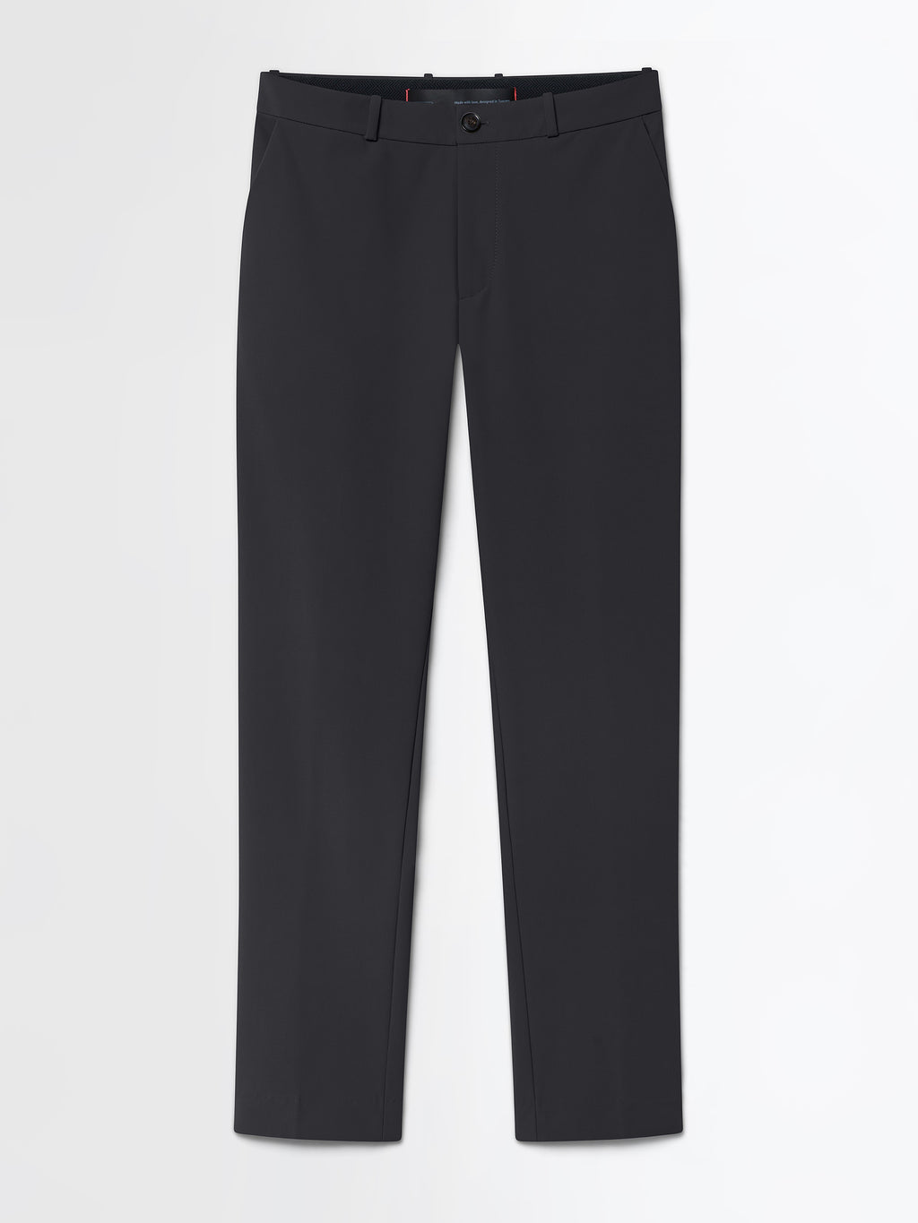 Surflex Winter Chino Jo Pant