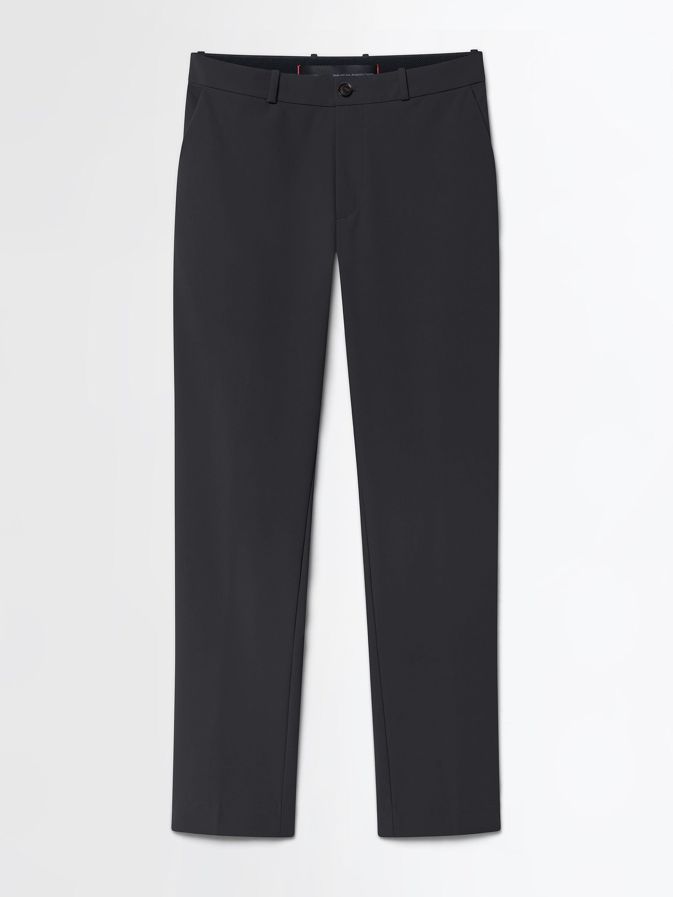 Surflex Winter Chino Jo Pant