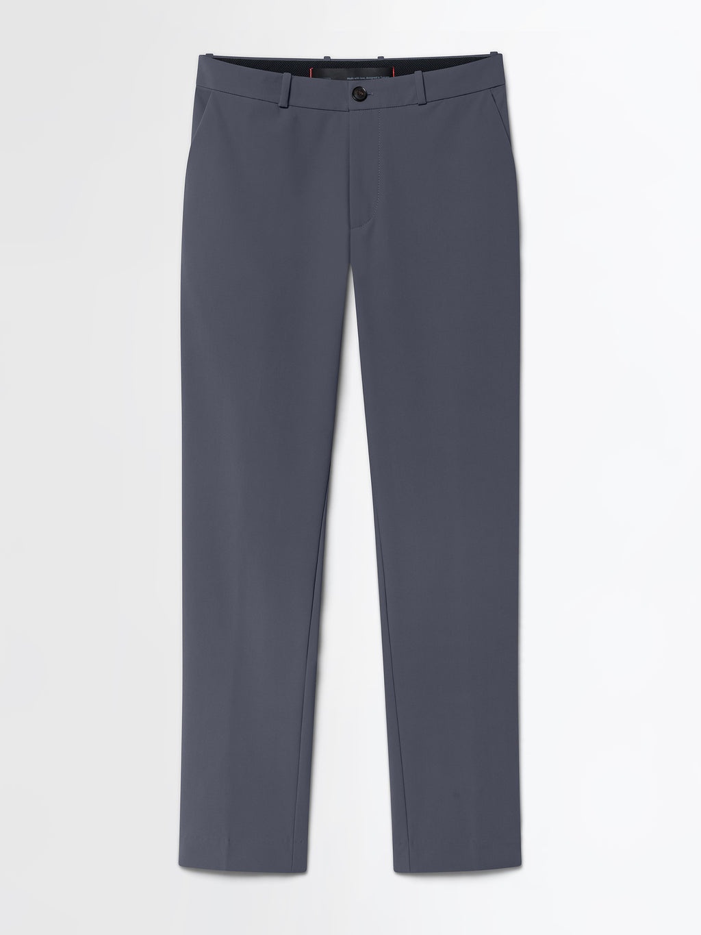 Surflex Winter Chino Jo Pant