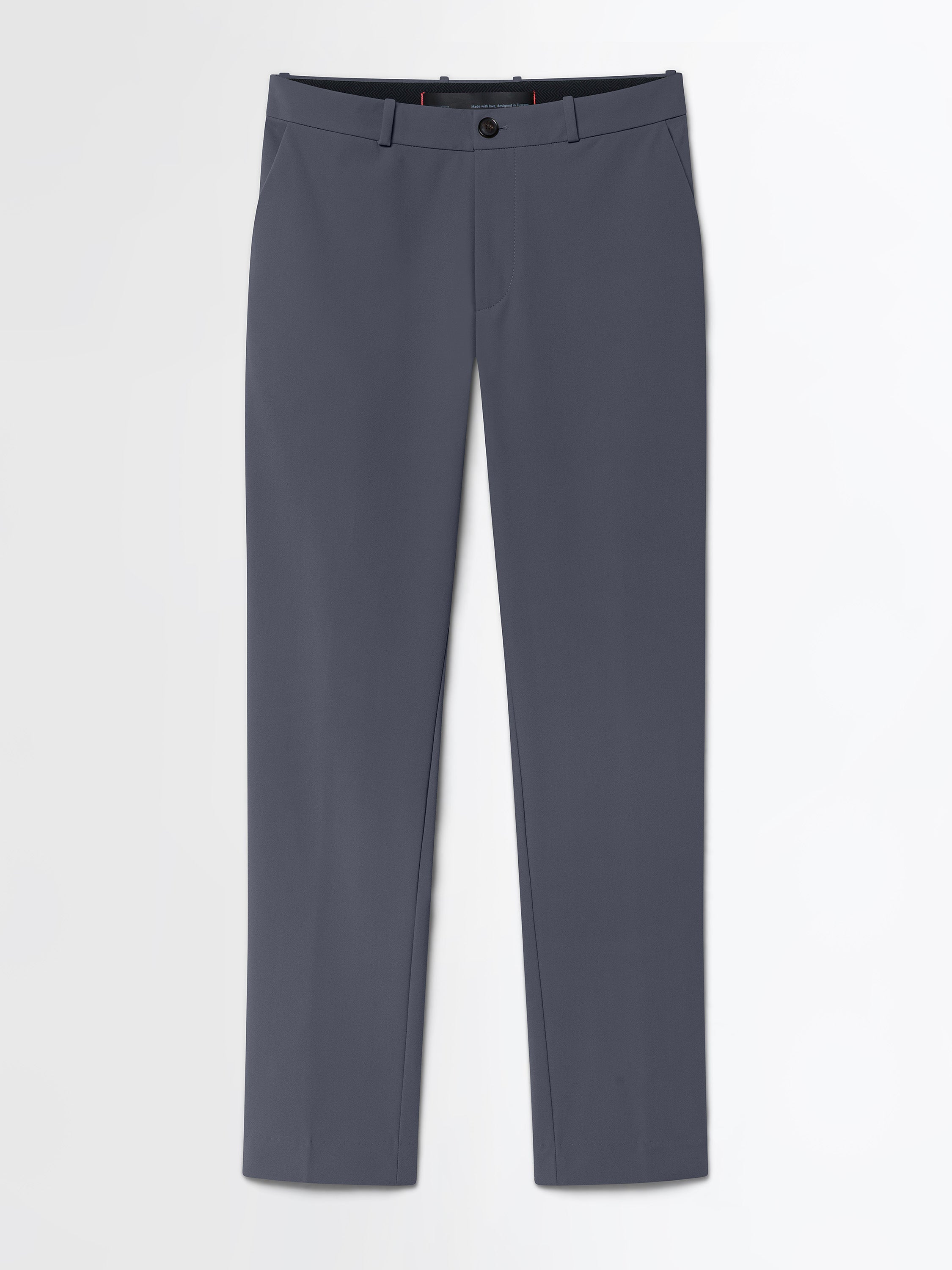 Surflex Winter Chino Jo Pant