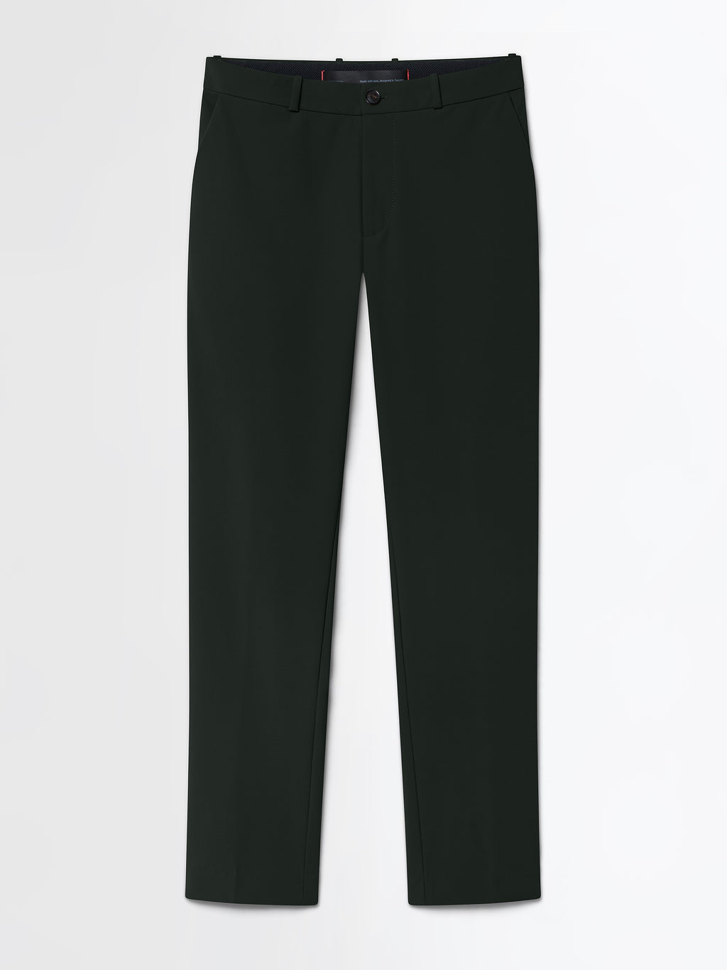 Surflex Winter Chino Jo Pant