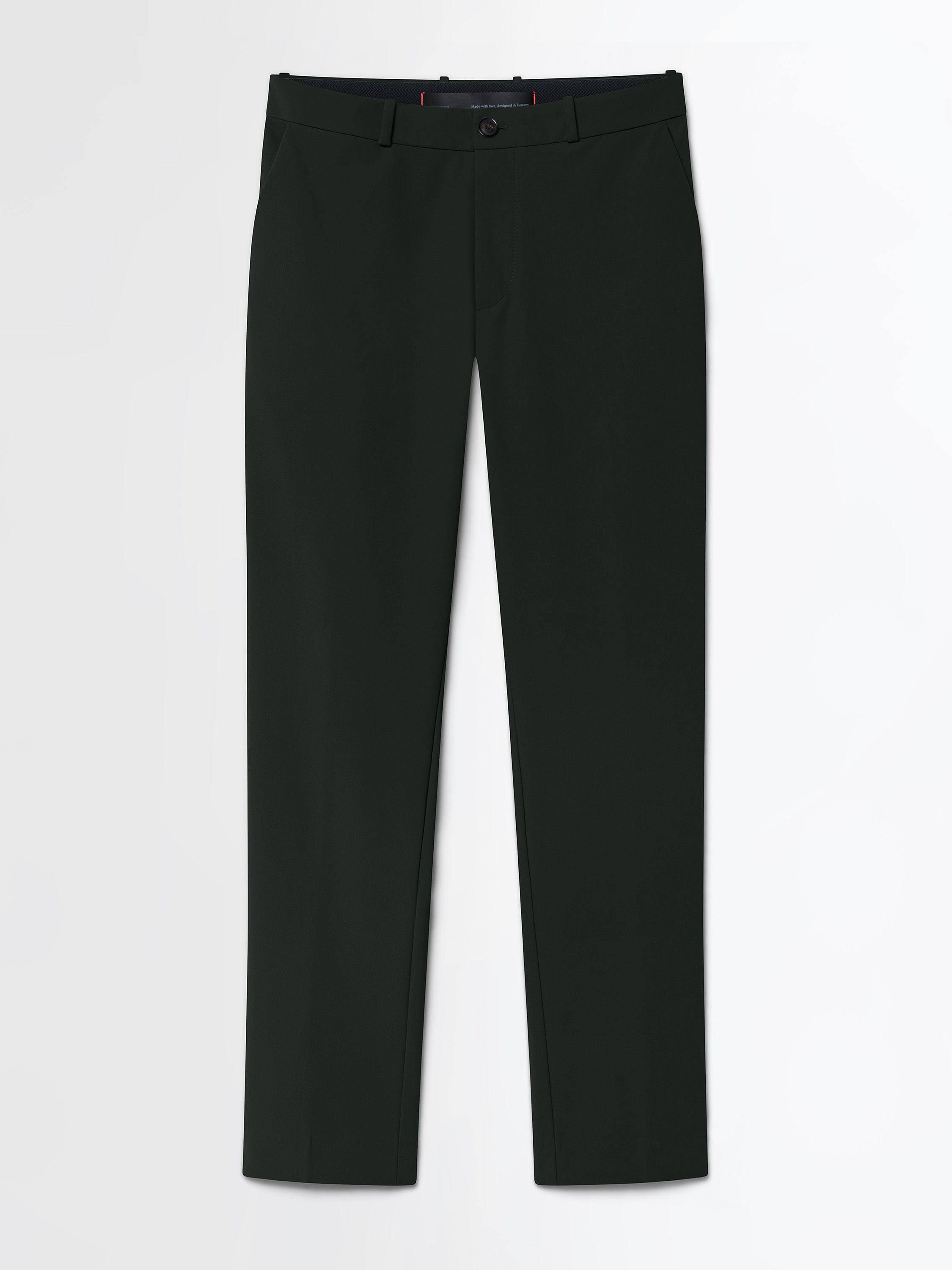 Surflex Winter Chino Jo Pant