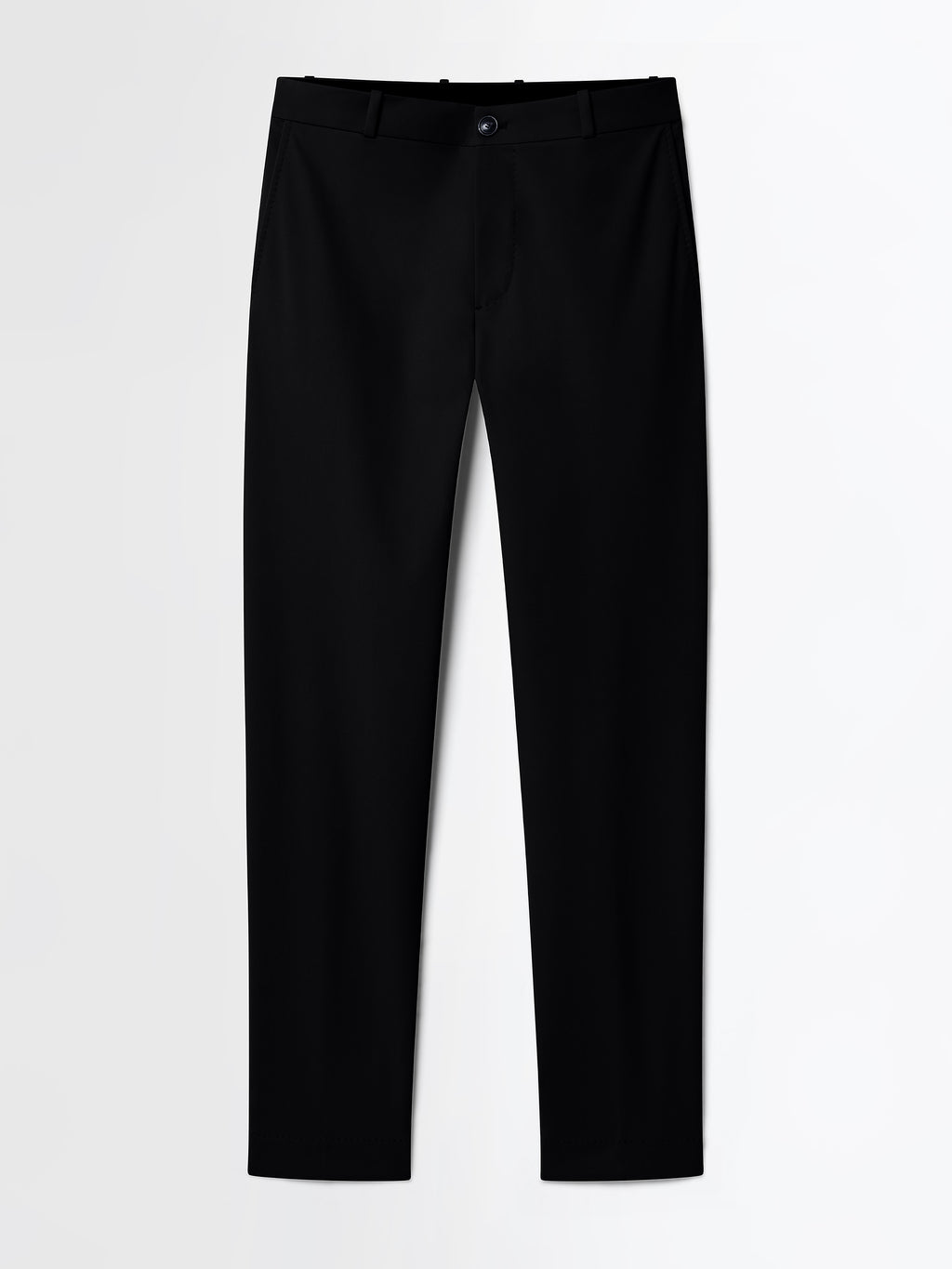 Surflex Winter New Week End Pant
