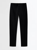 Surflex Winter New Week End Pant