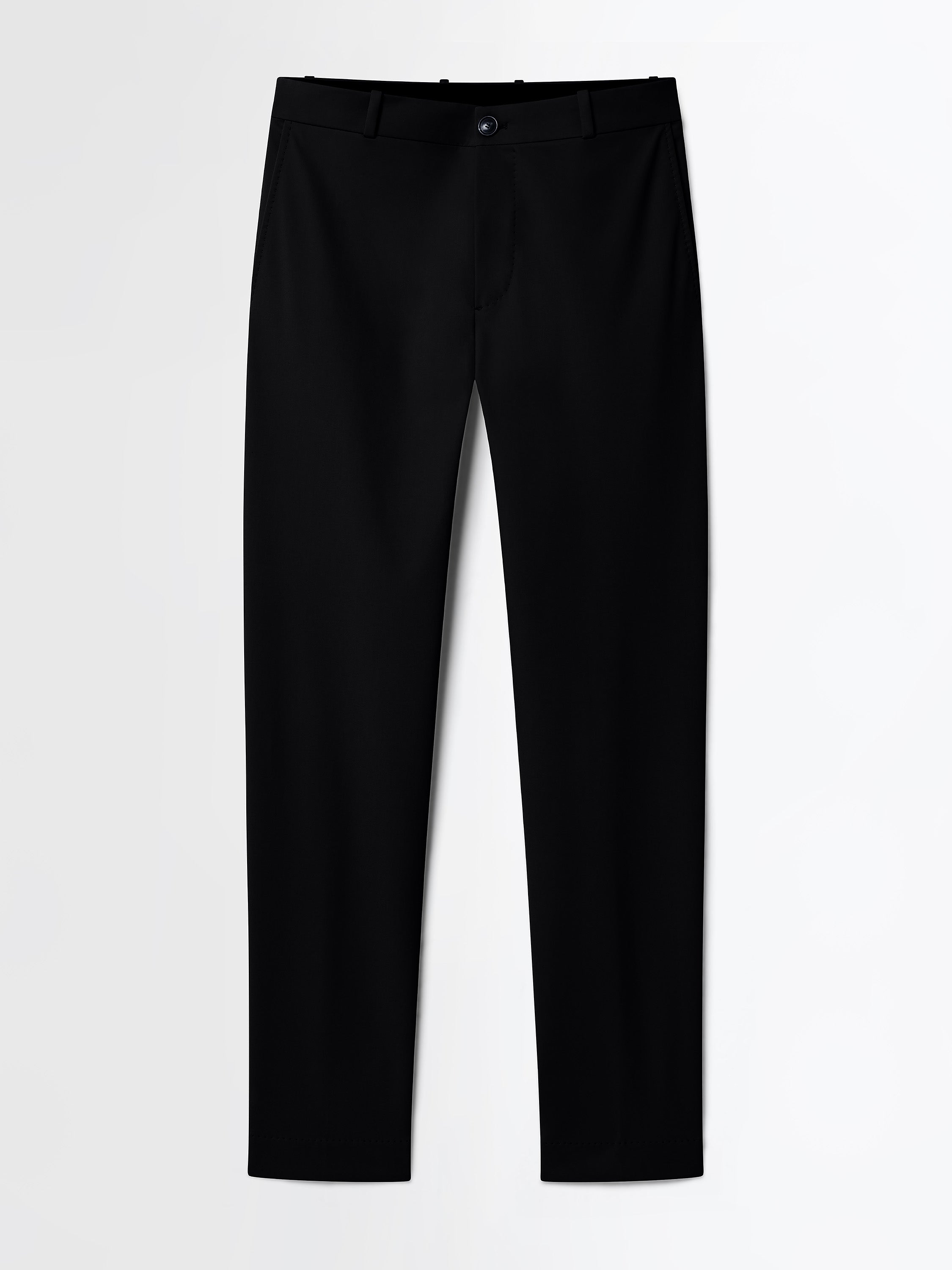 Surflex Winter New Week End Pant