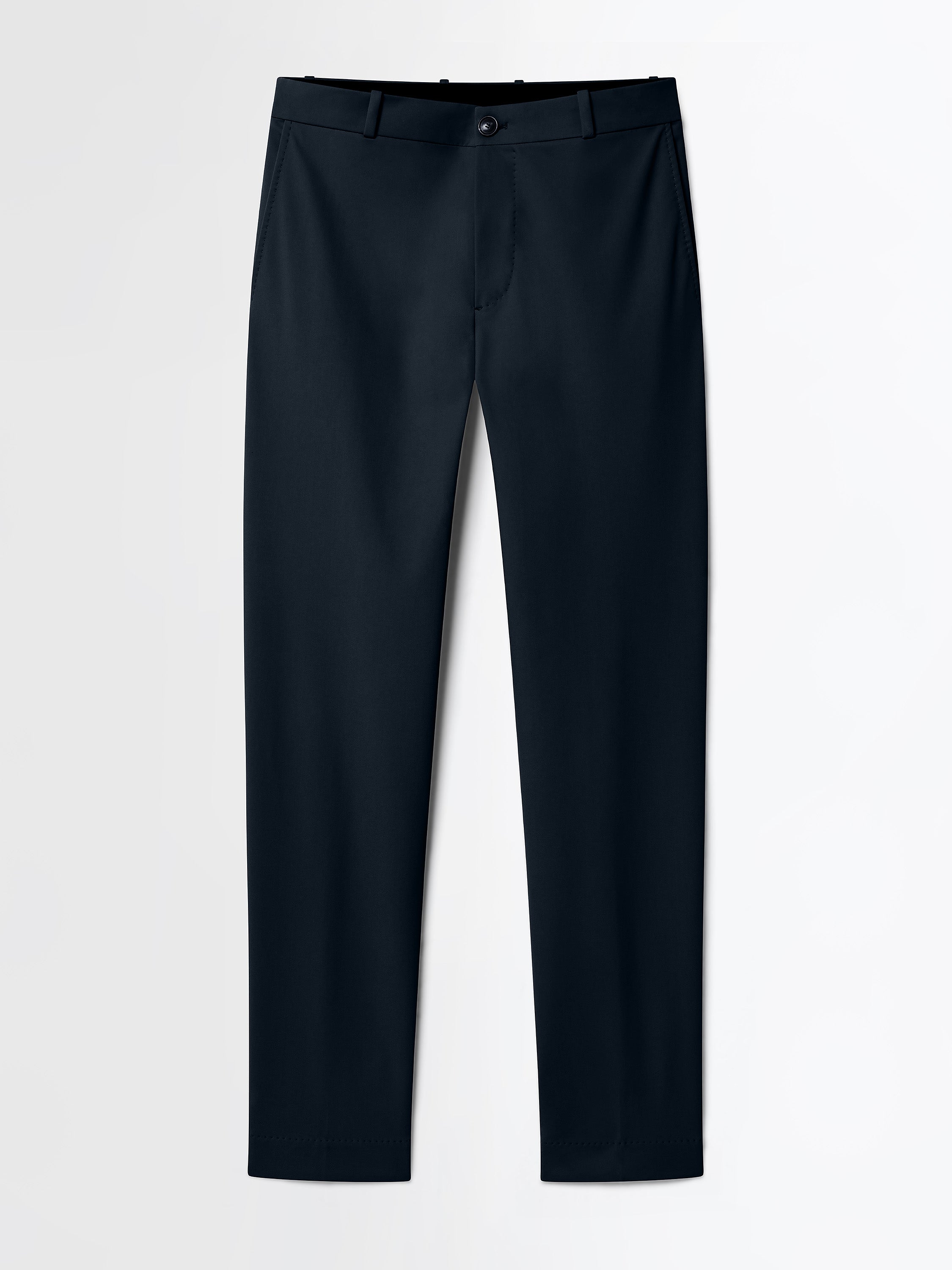 Surflex Winter New Week End Pant
