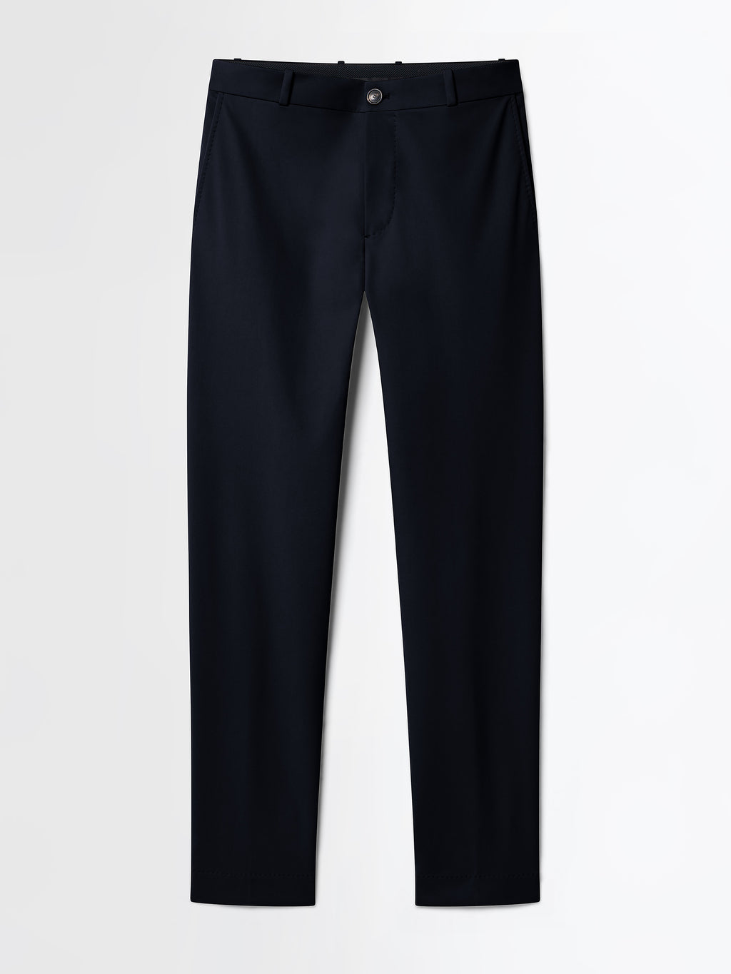 Surflex Winter New Week End Pant