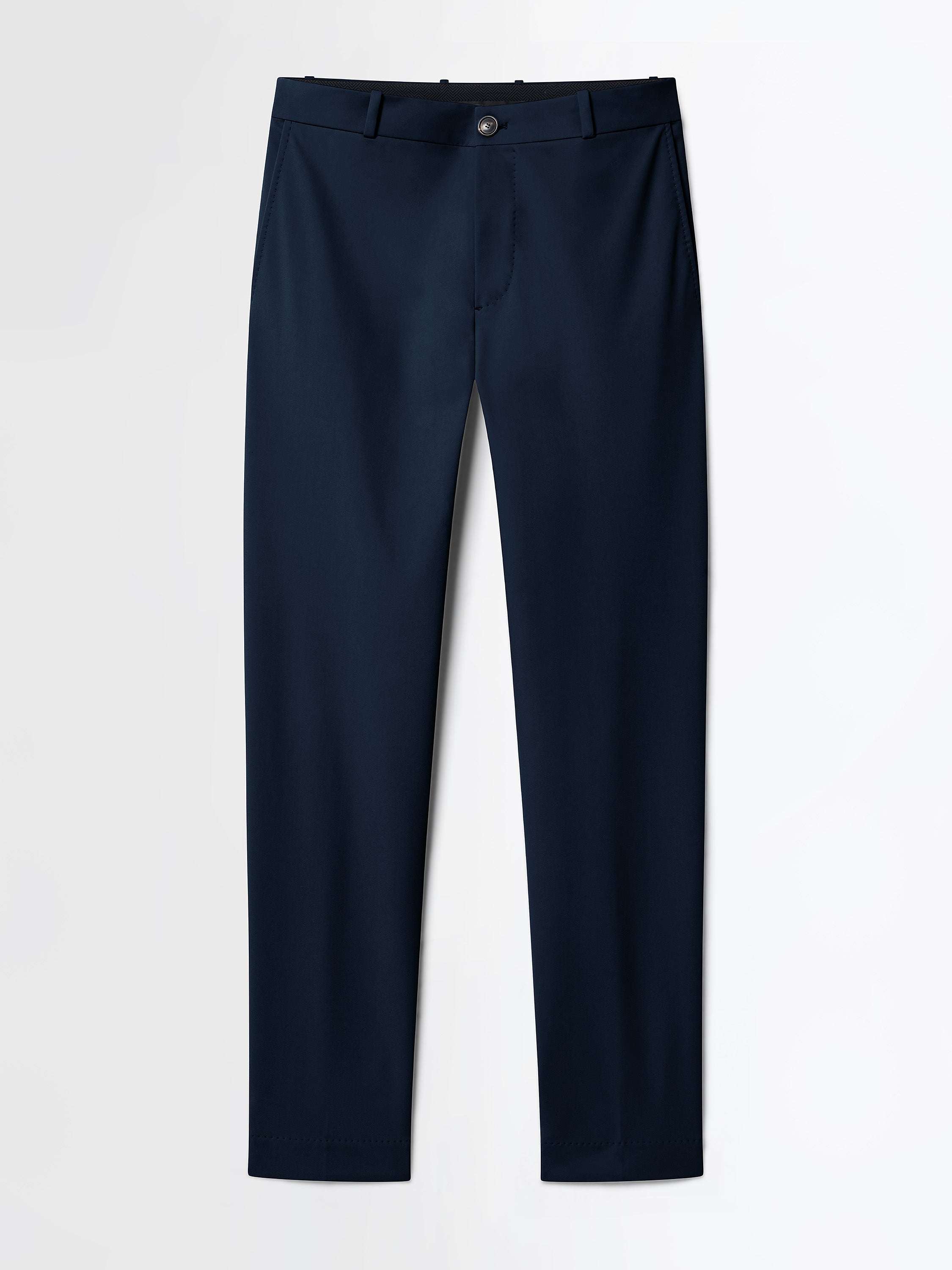 Surflex Winter New Week End Pant
