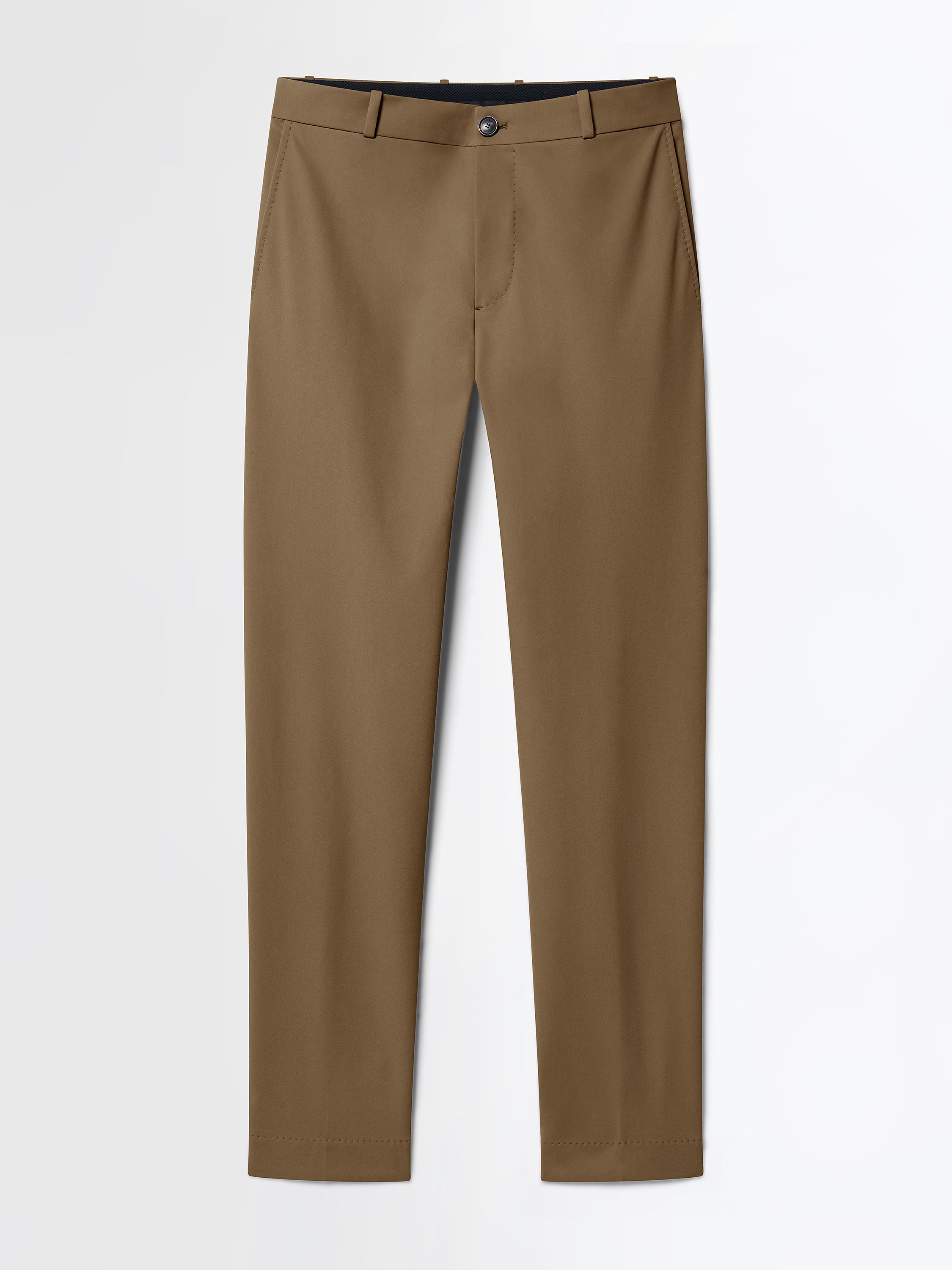 Surflex Winter New Week End Pant