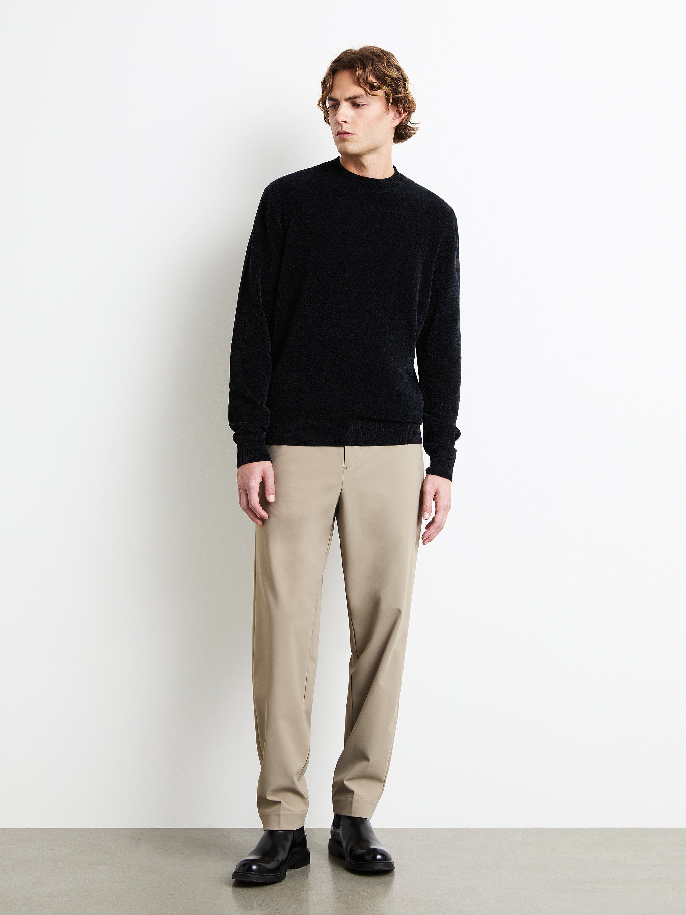 Surflex Winter New Week End Pant