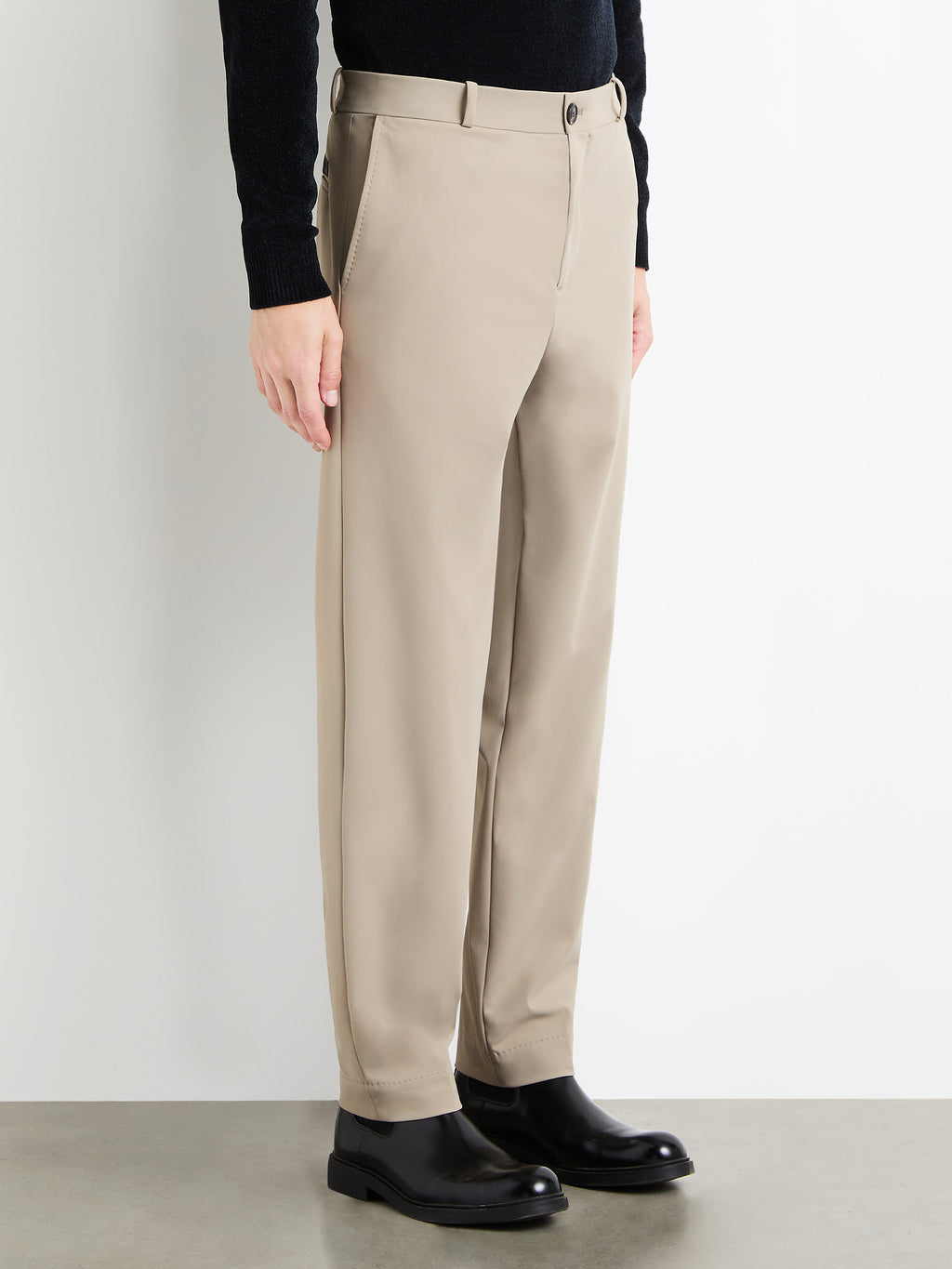 Surflex Winter New Week End Pant