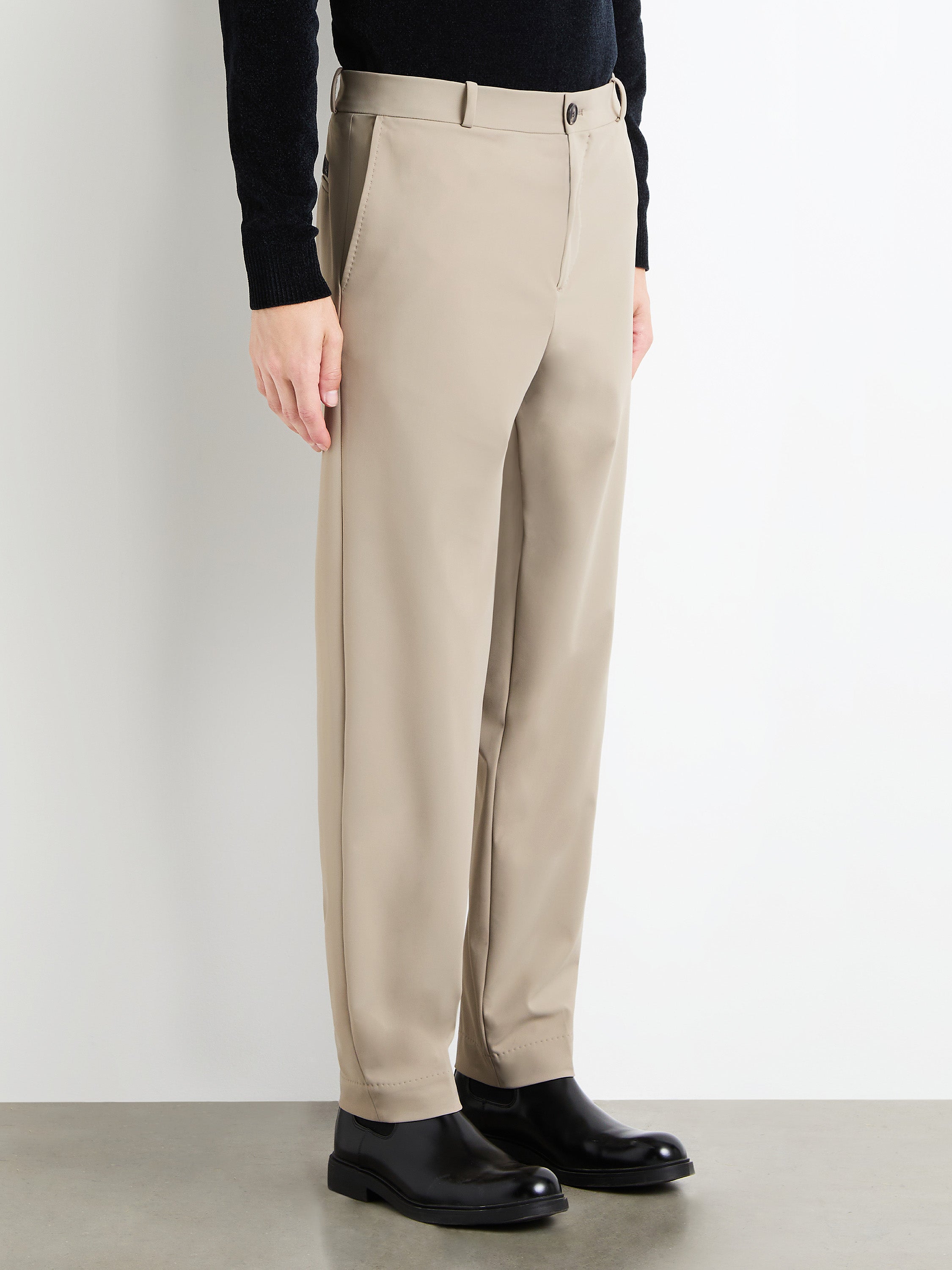 Surflex Winter New Week End Pant