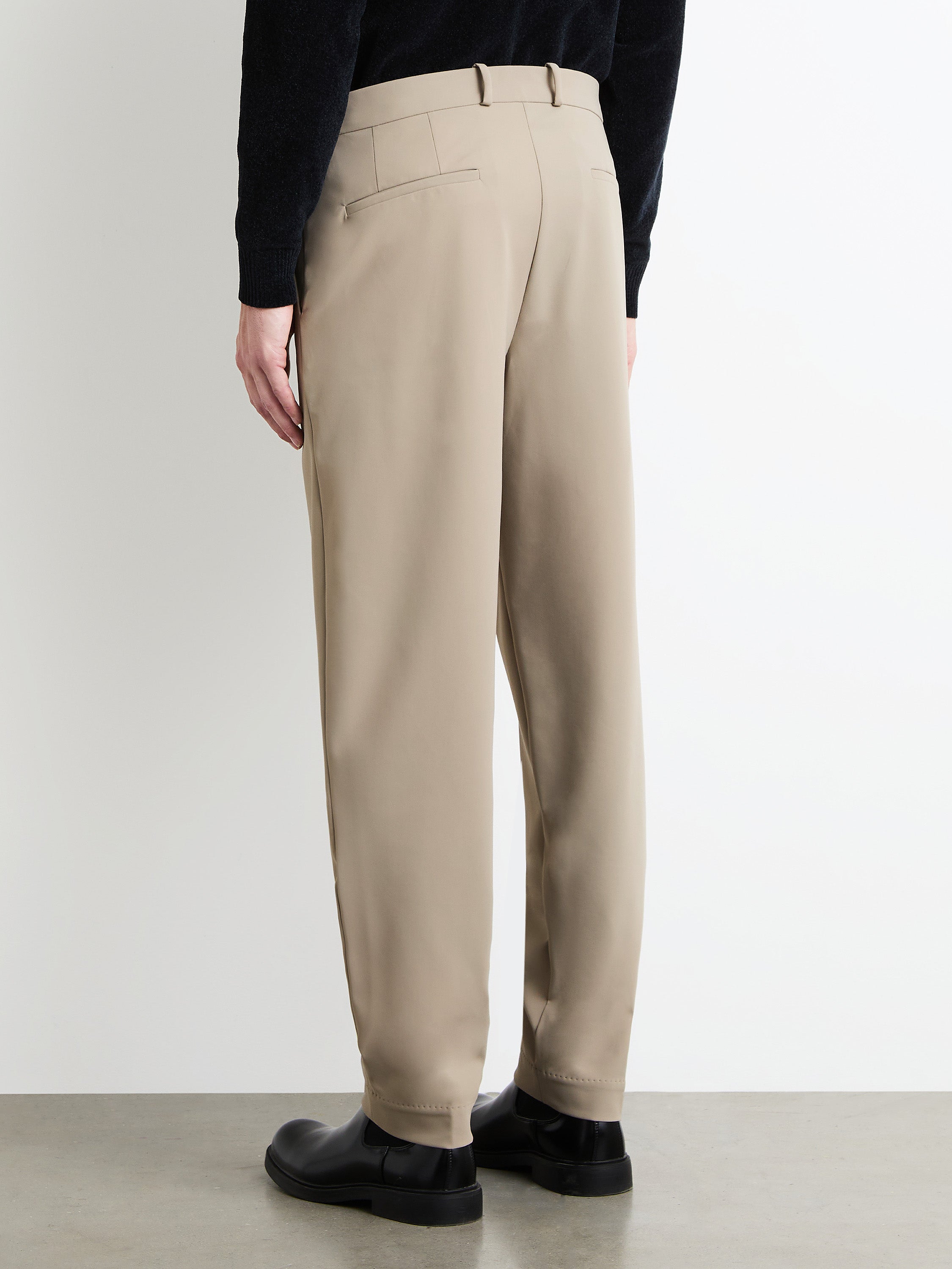 Surflex Winter New Week End Pant