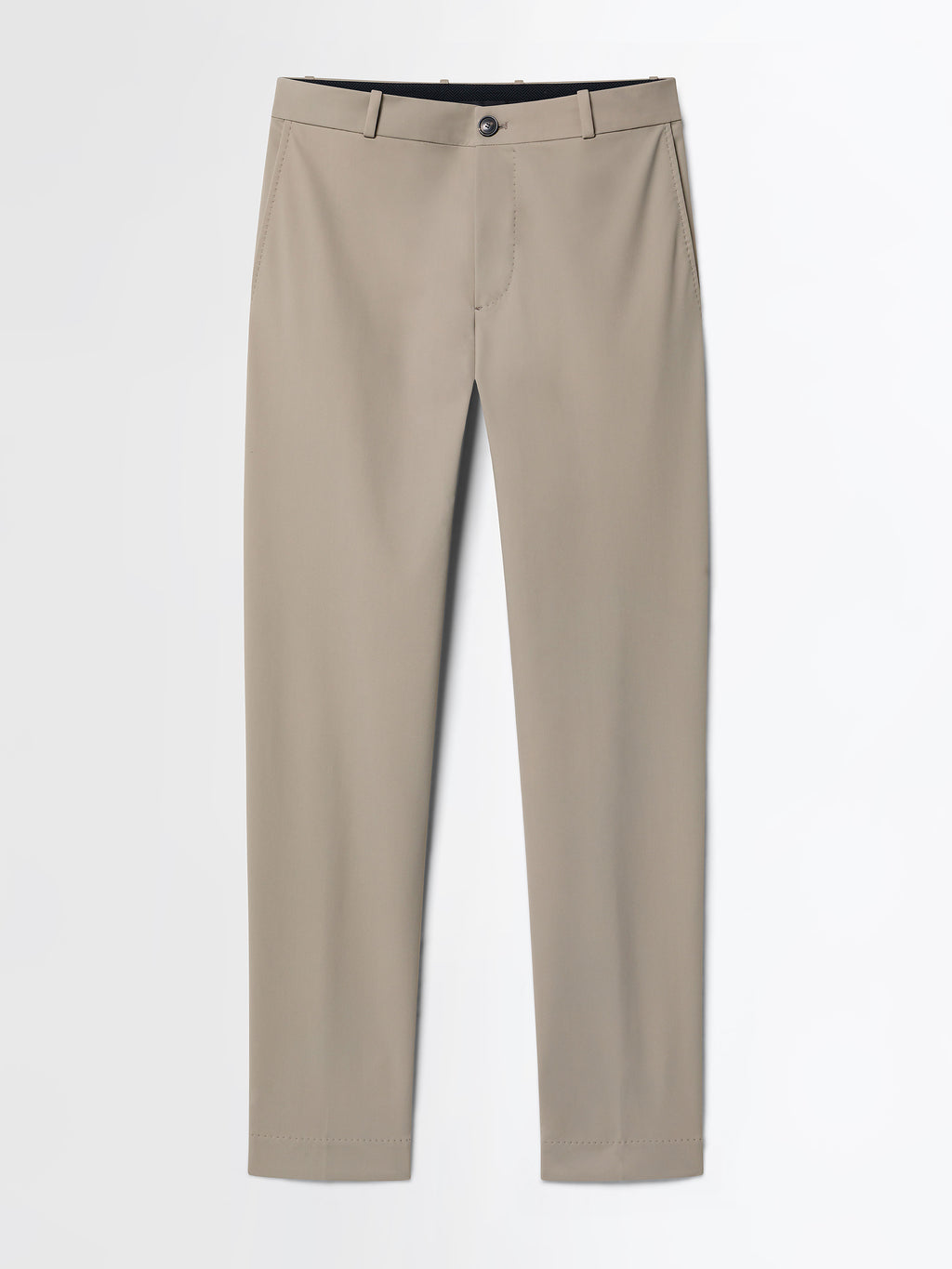 Surflex Winter New Week End Pant