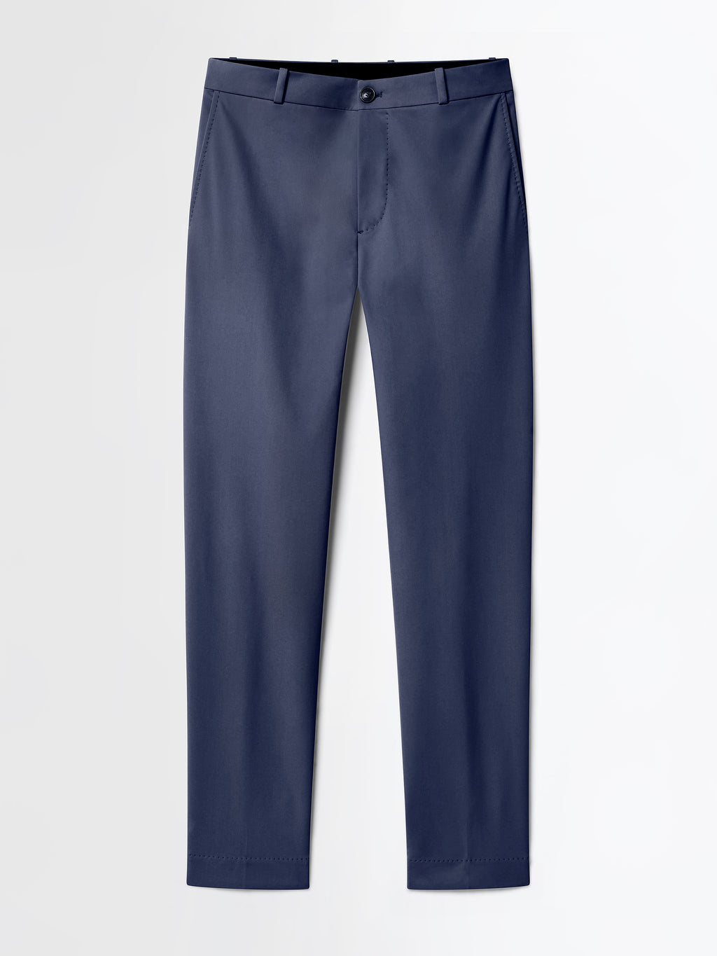 Surflex Winter New Week End Pant