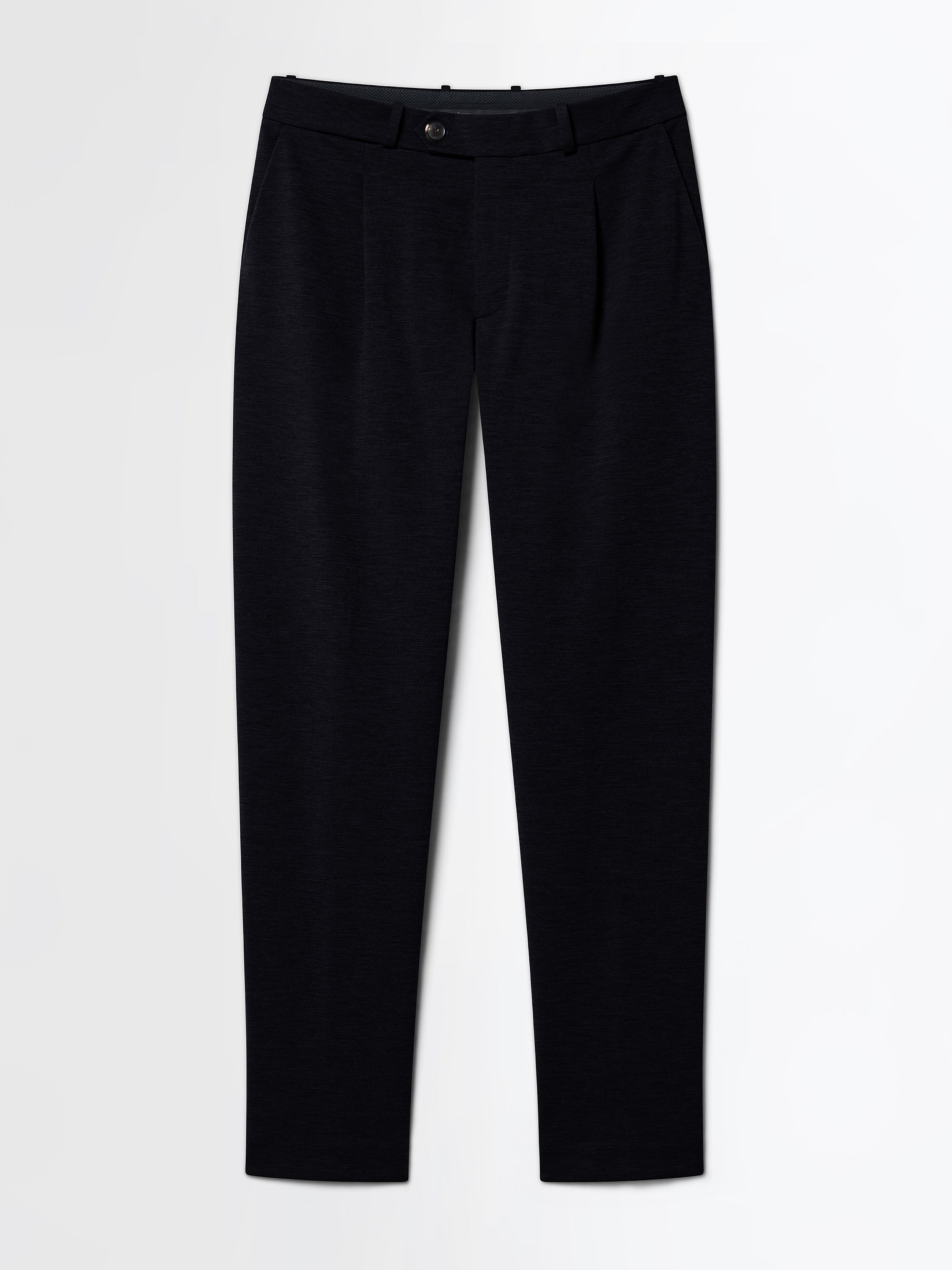 Surflex Winter Chino Pence Pant