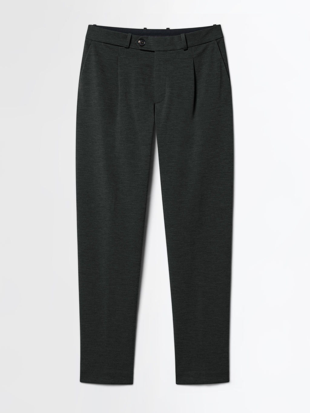 Surflex Winter Chino Pence Pant