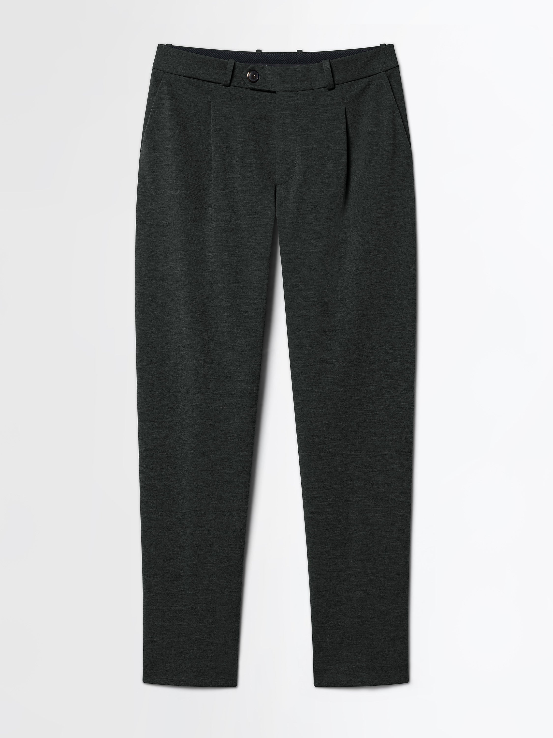 Surflex Winter Chino Pence Pant