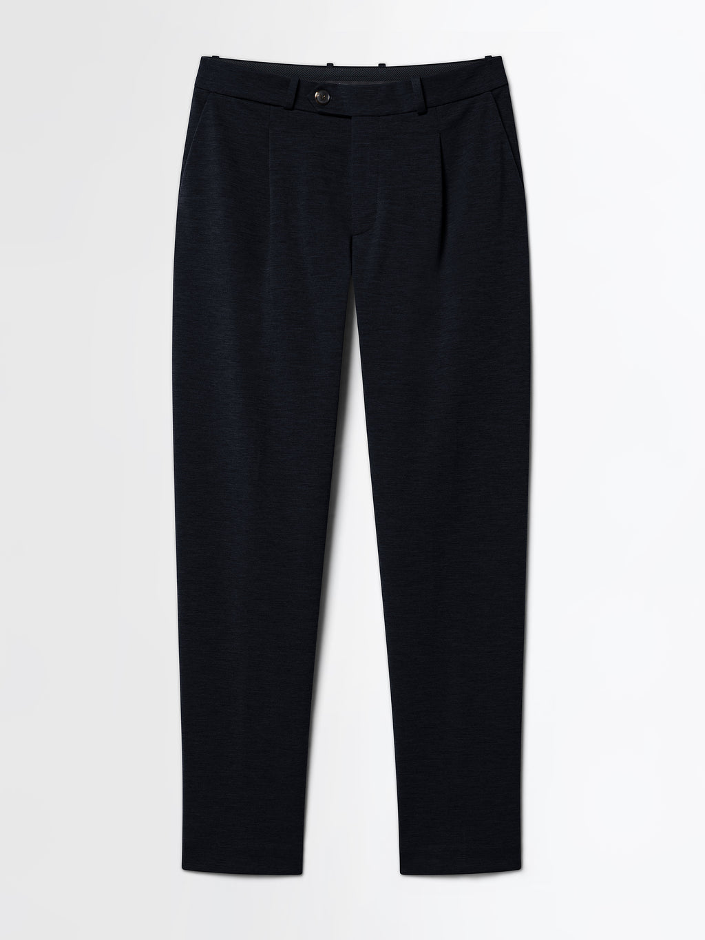 Surflex Winter Chino Pence Pant
