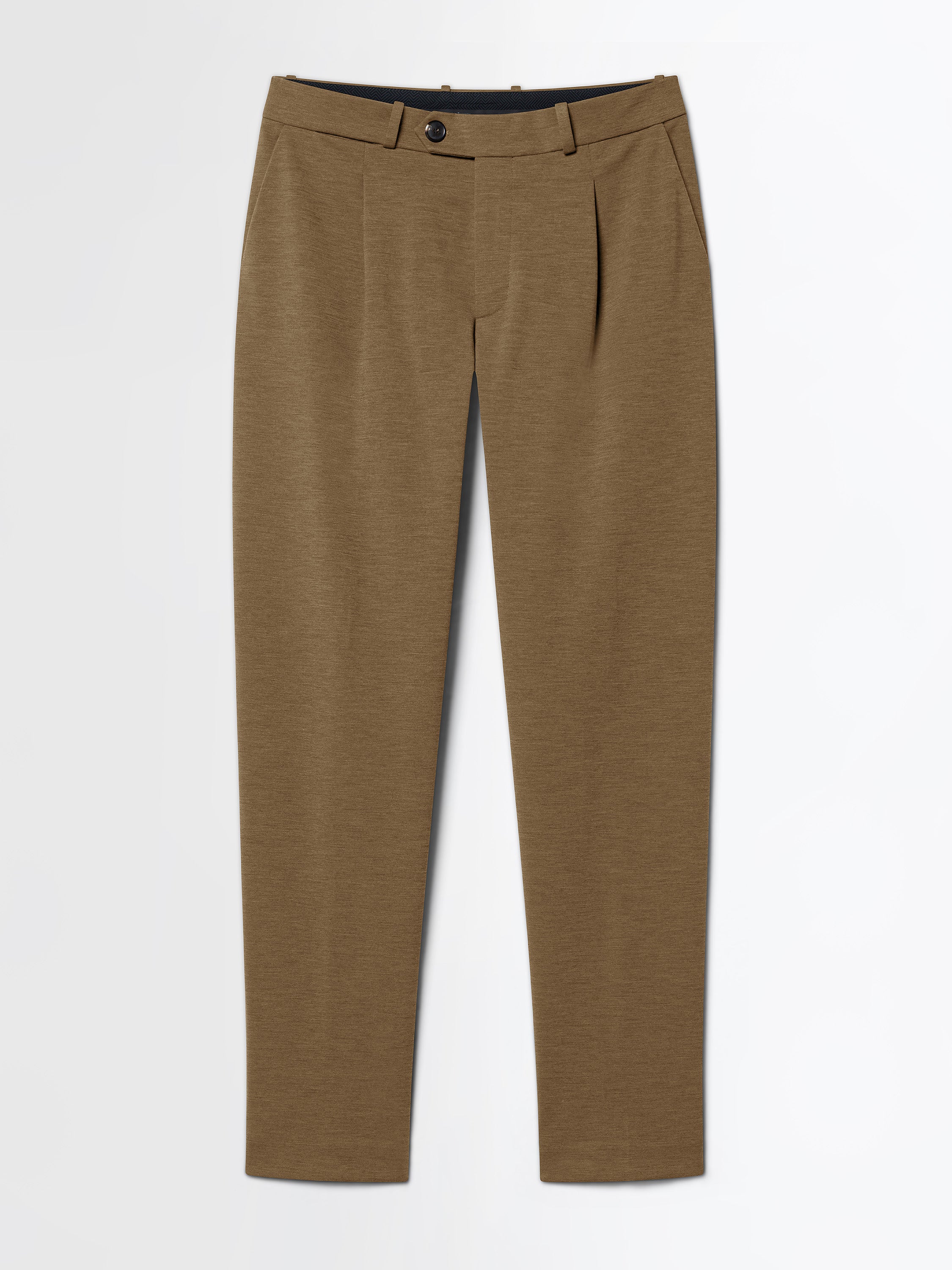 Surflex Winter Chino Pence Pant