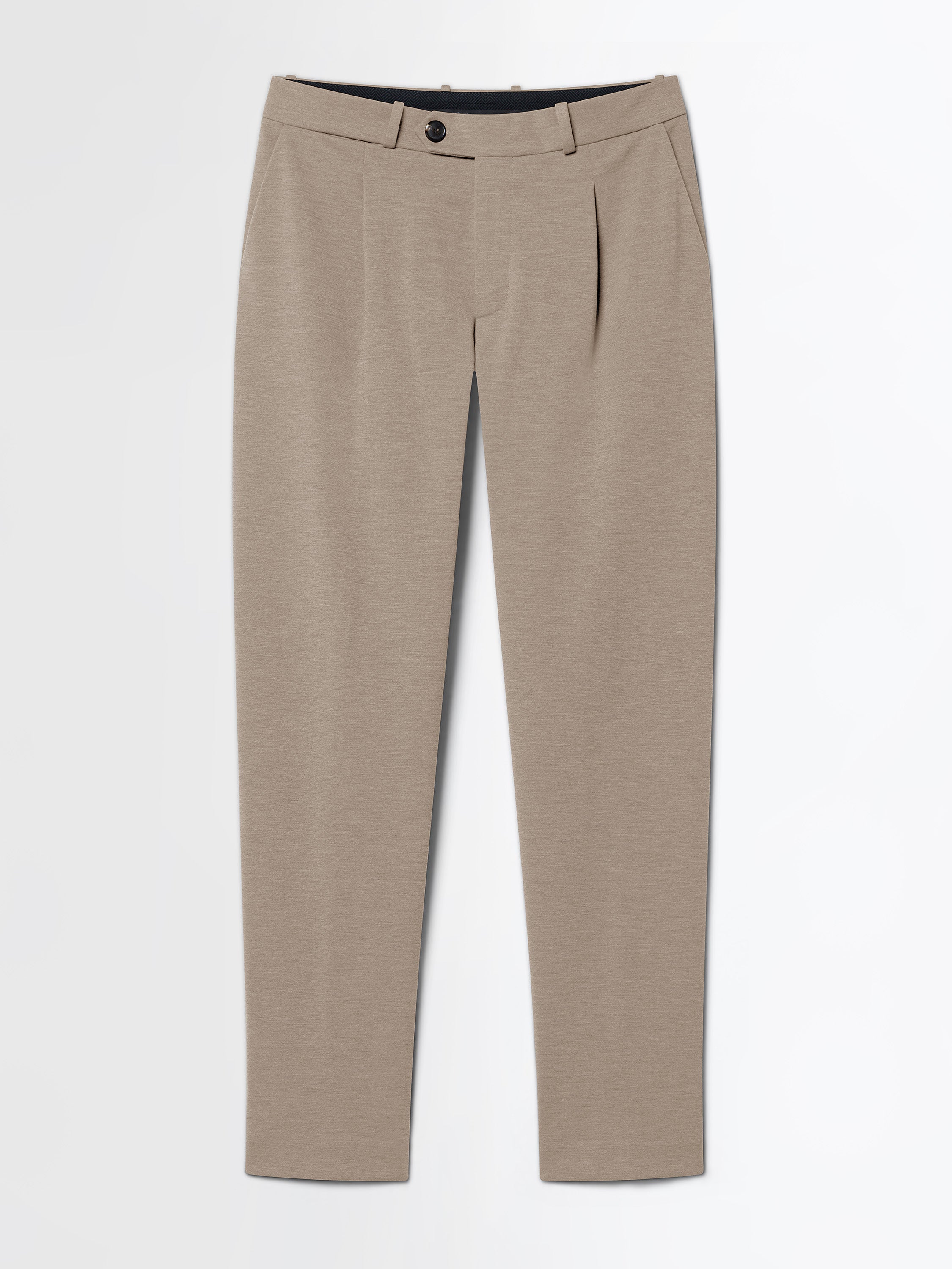 Surflex Winter Chino Pence Pant