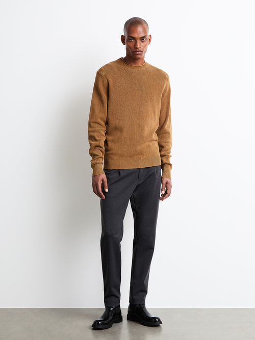 Surflex Winter Chino Pence Pant