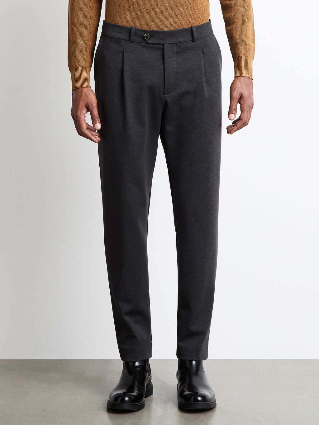 Surflex Winter Chino Pence Pant