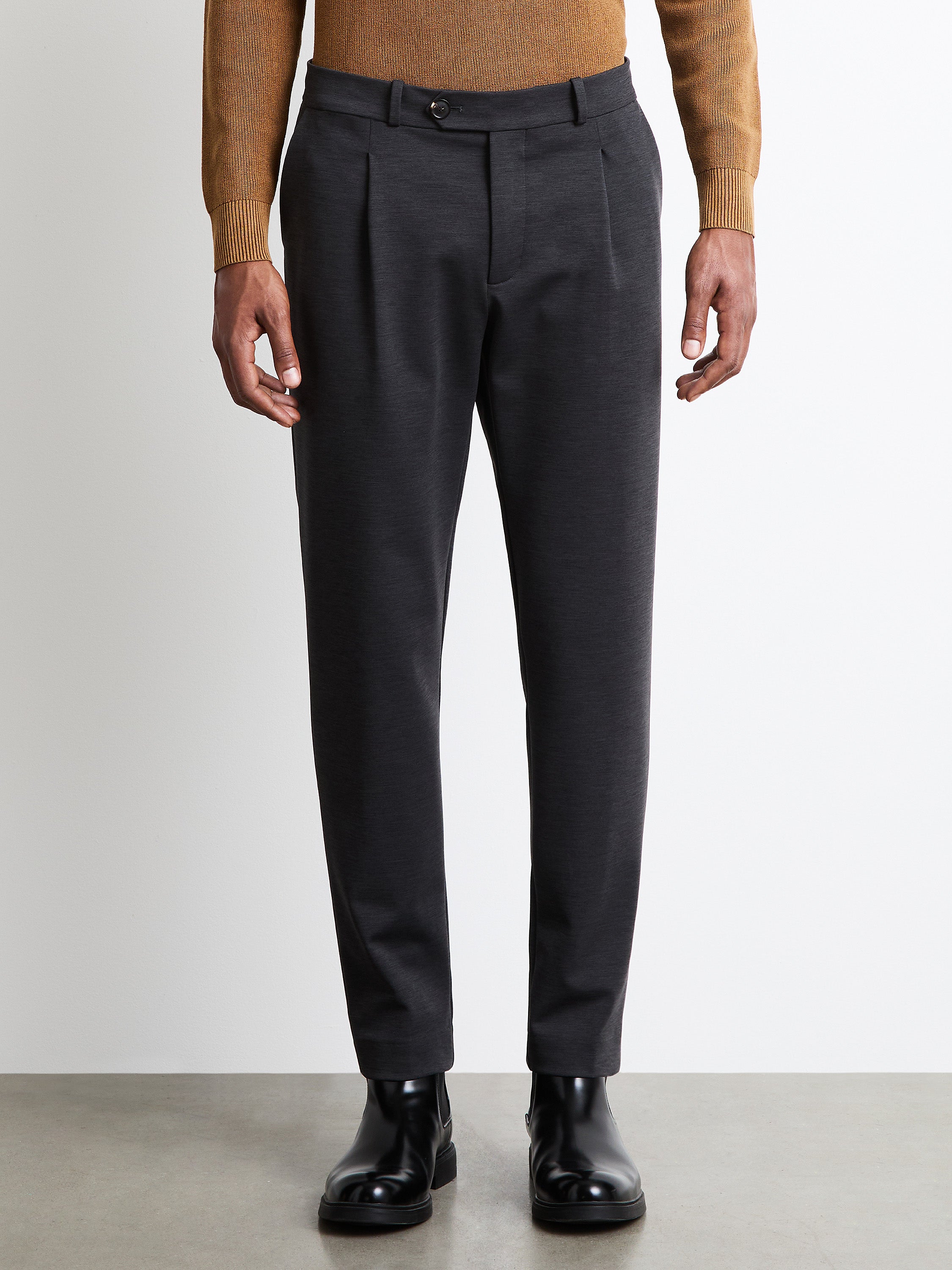 Surflex Winter Chino Pence Pant