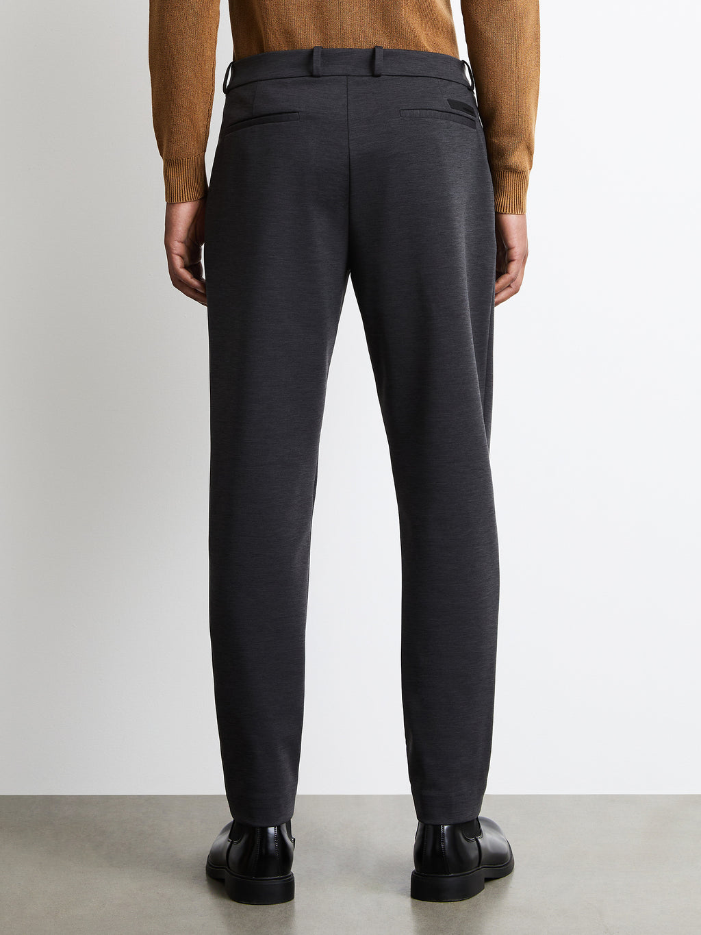 Surflex Winter Chino Pence Pant
