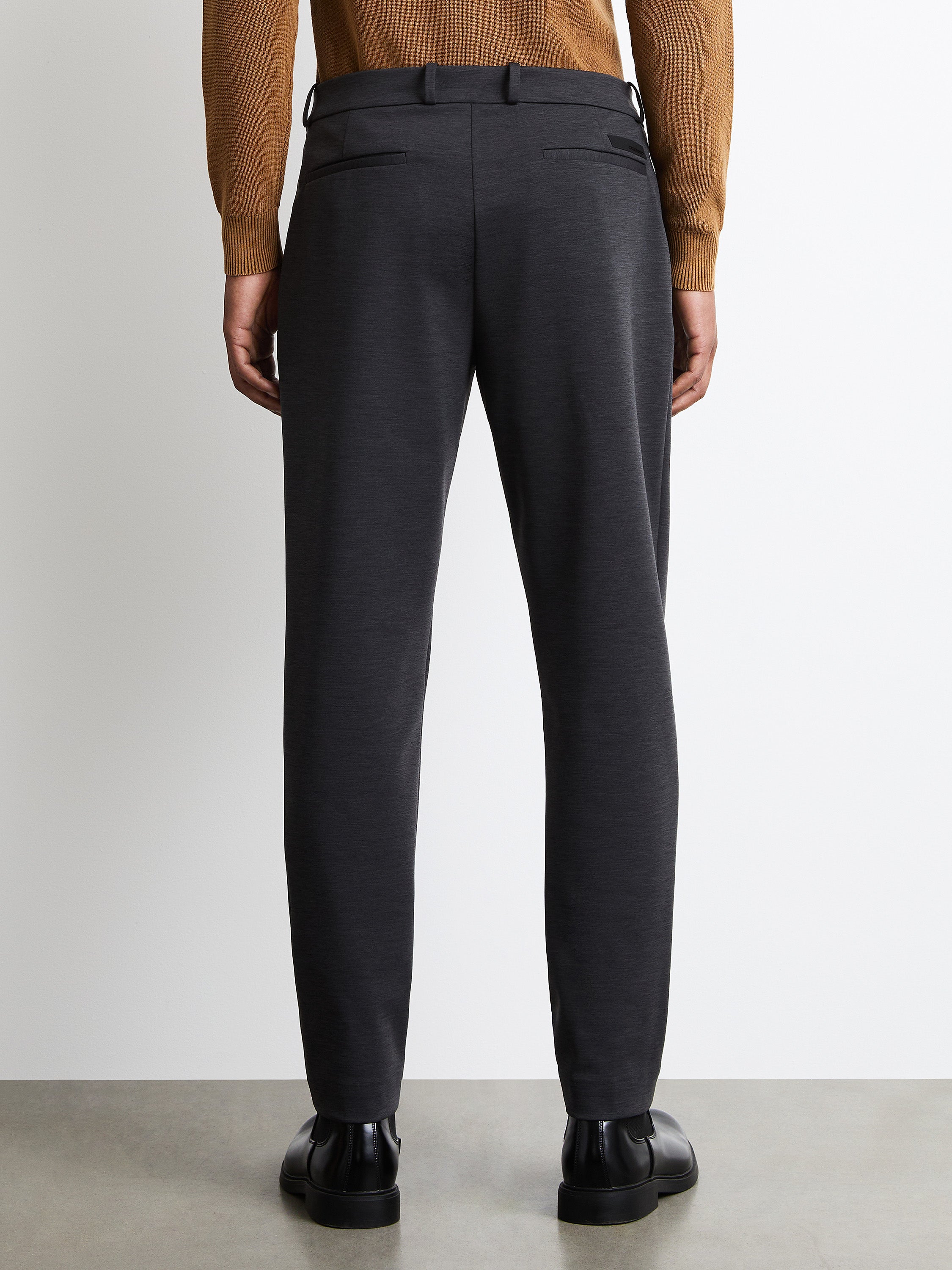 Surflex Winter Chino Pence Pant
