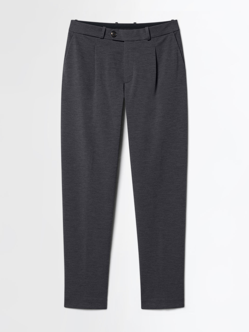 Surflex Winter Chino Pence Pant