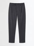 Surflex Winter Chino Pence Pant