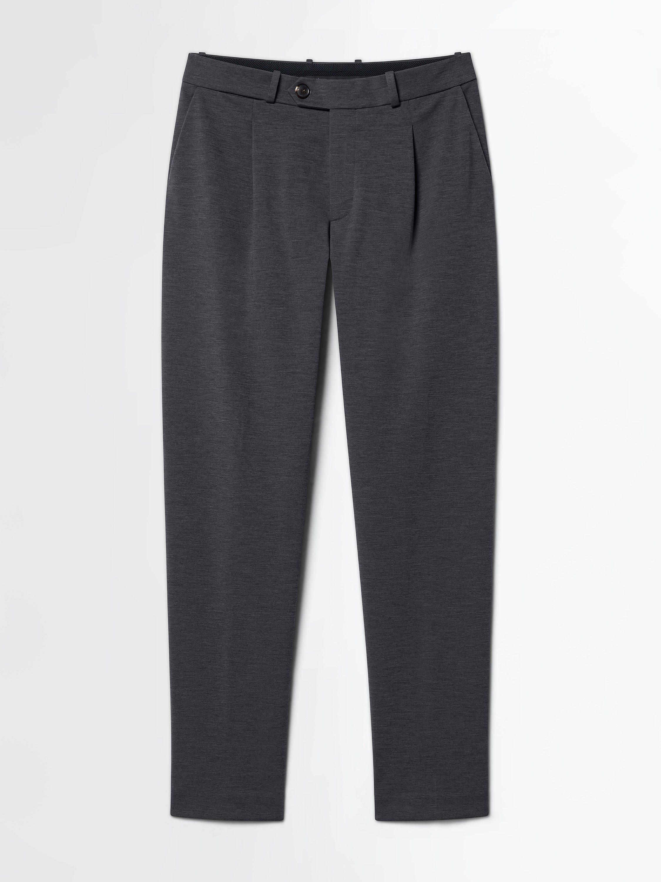 Surflex Winter Chino Pence Pant