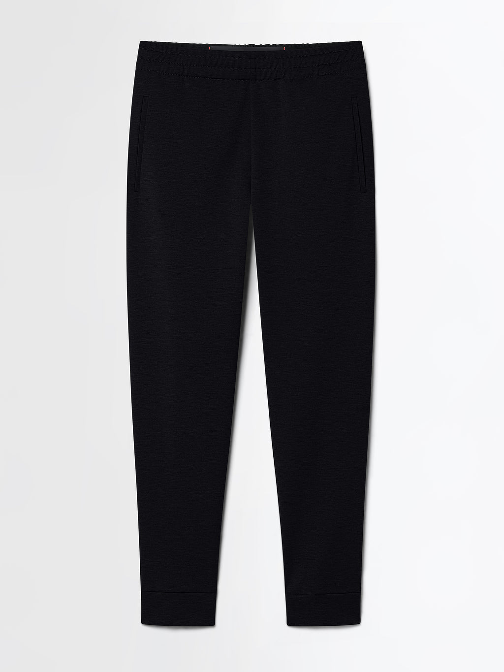 Surflex Winter Light Jumper Pant