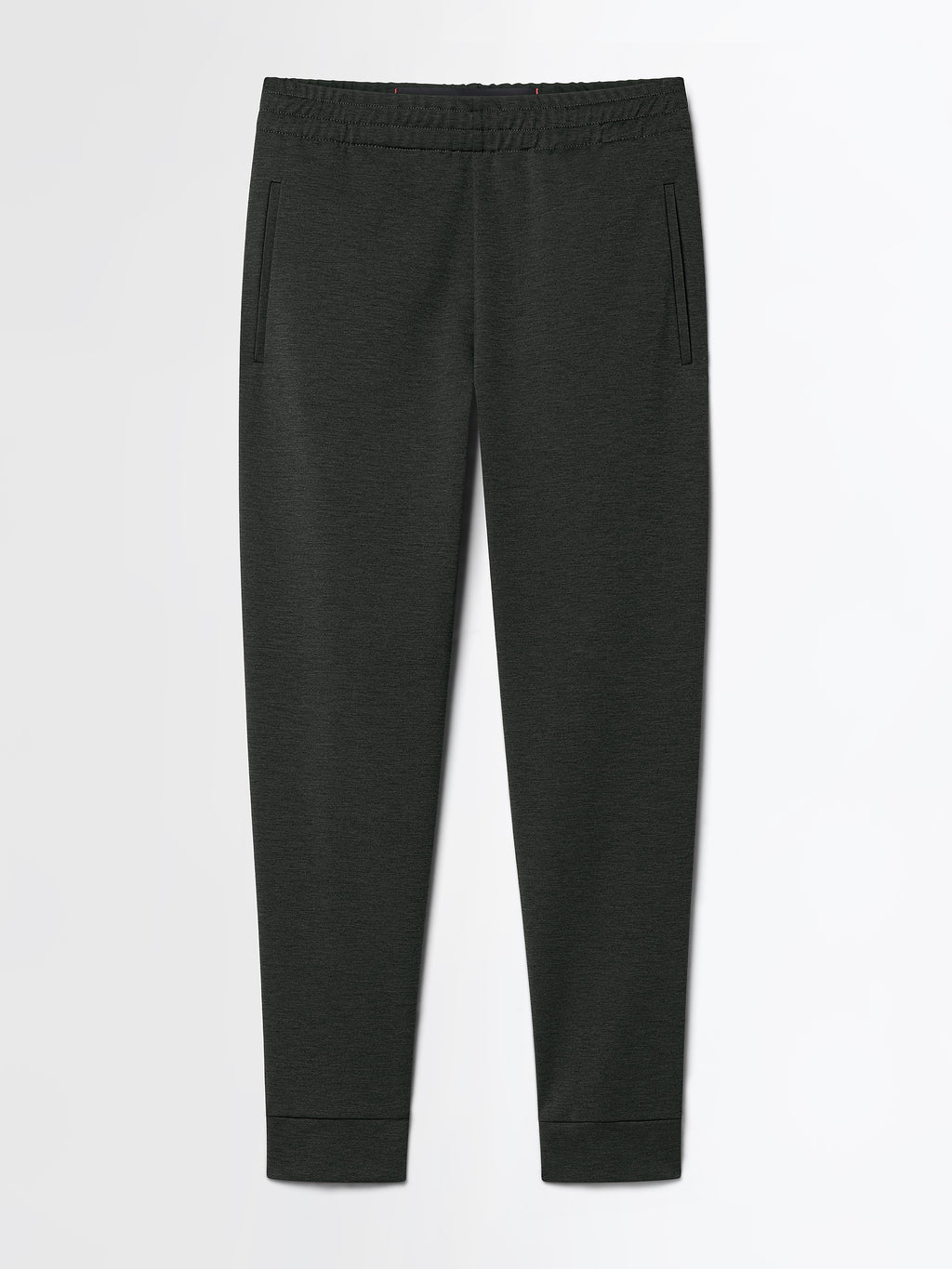 Surflex Winter Light Jumper Pant