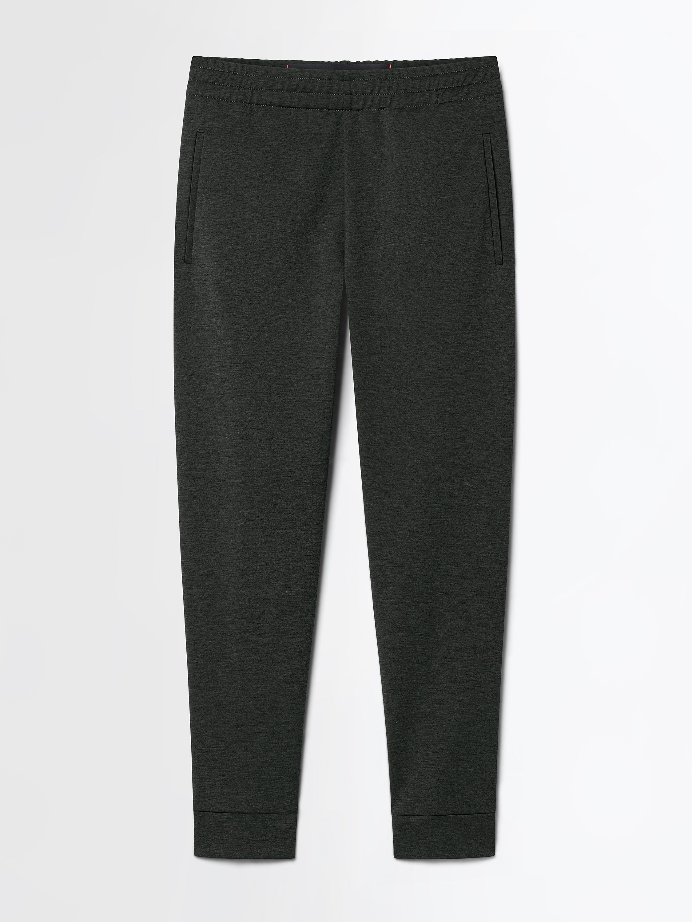 Surflex Winter Light Jumper Pant
