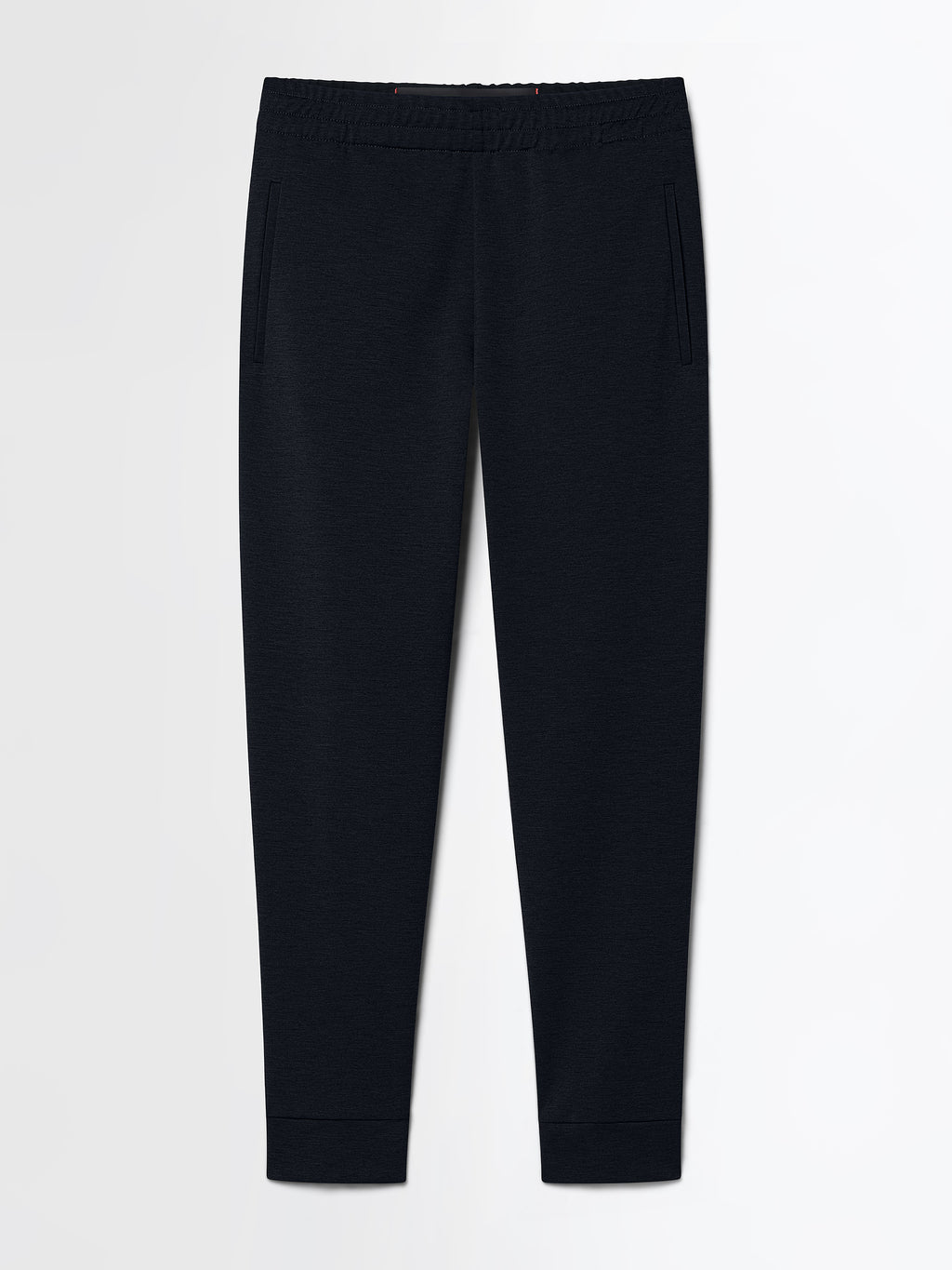 Surflex Winter Light Jumper Pant