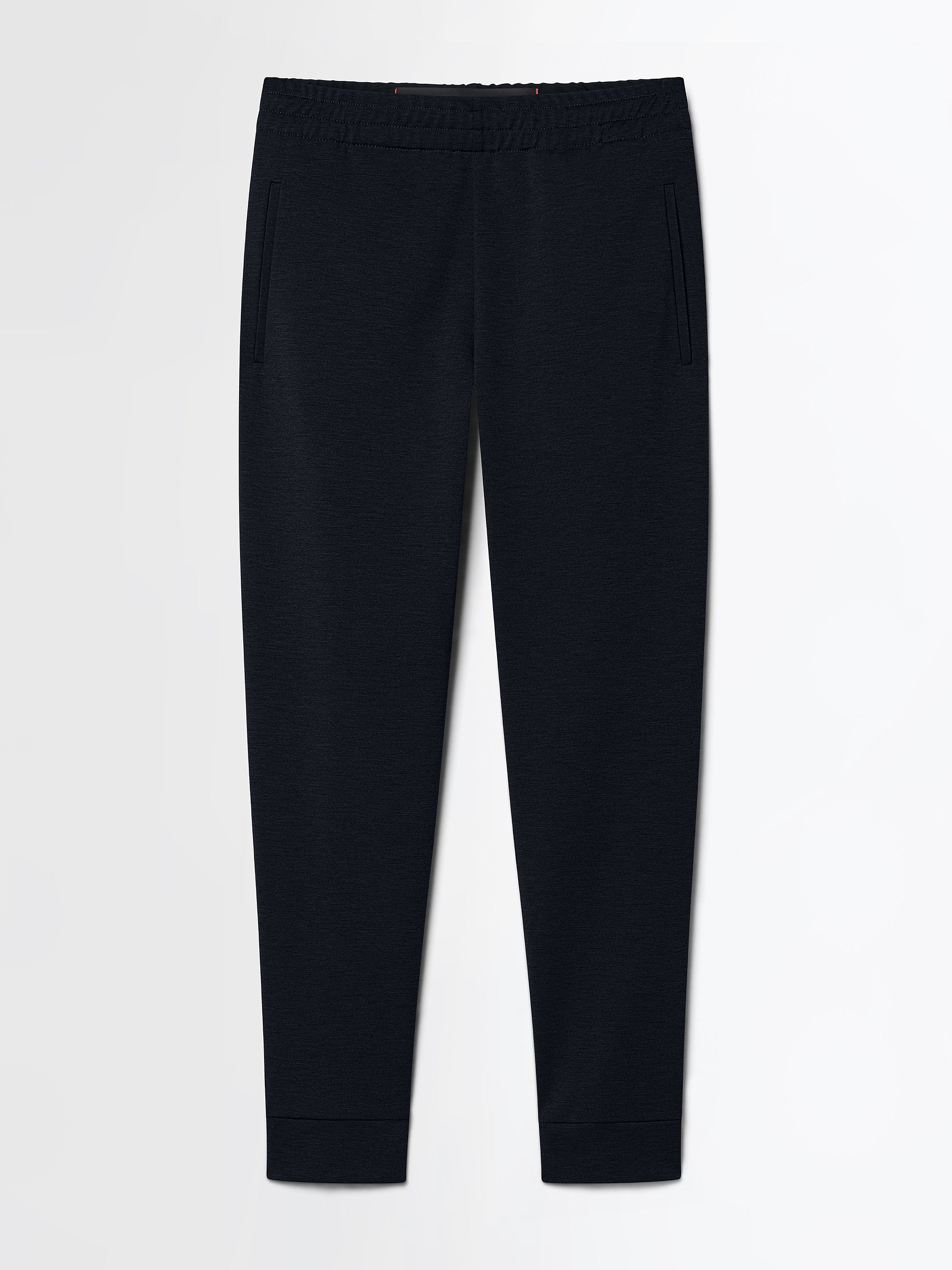 Surflex Winter Light Jumper Pant