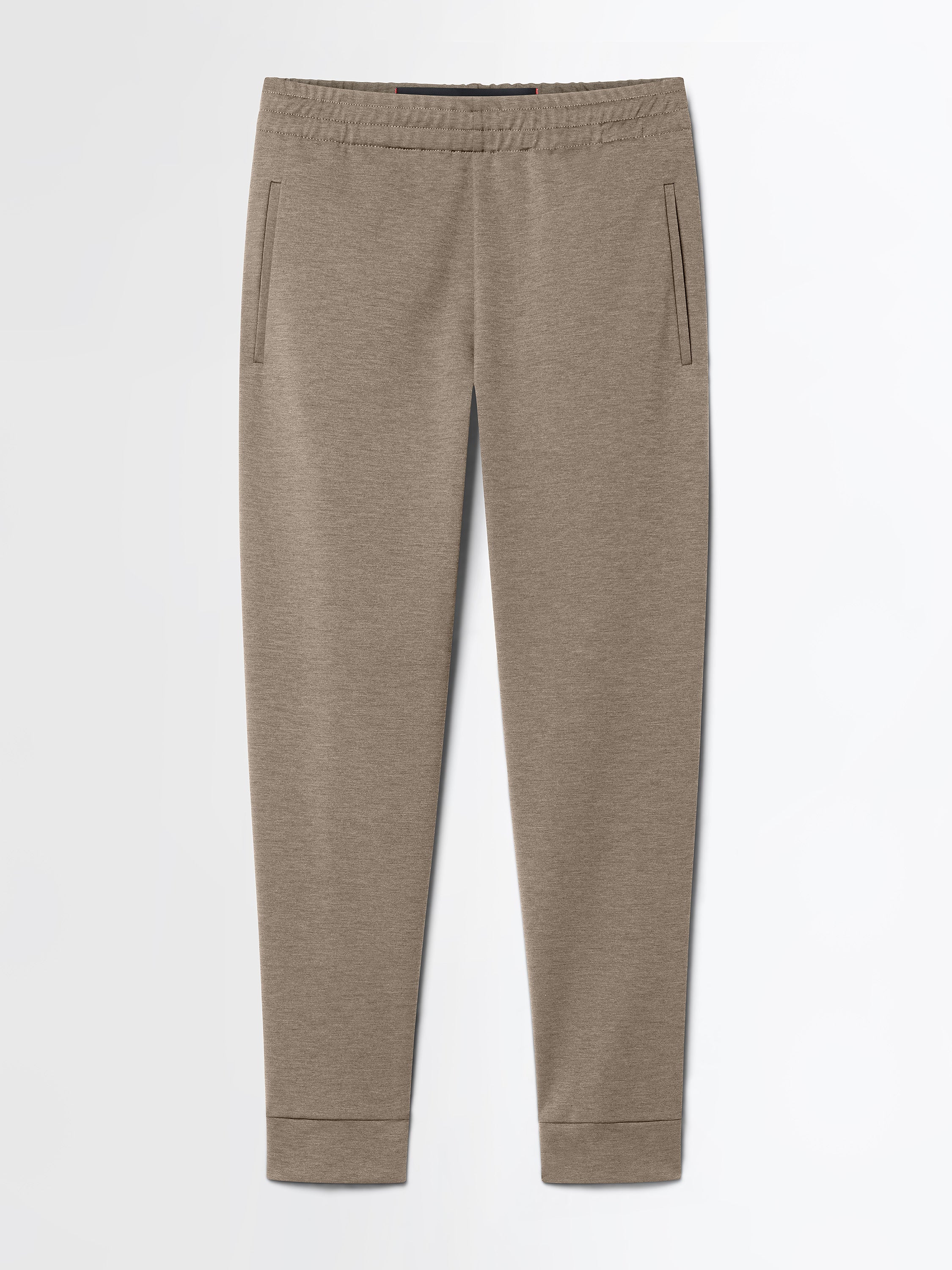 Surflex Winter Light Jumper Pant
