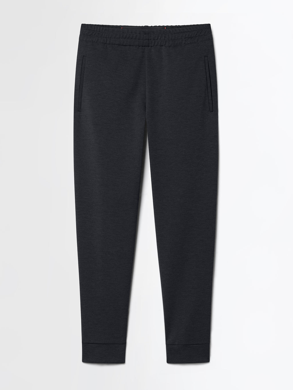 Surflex Winter Light Jumper Pant