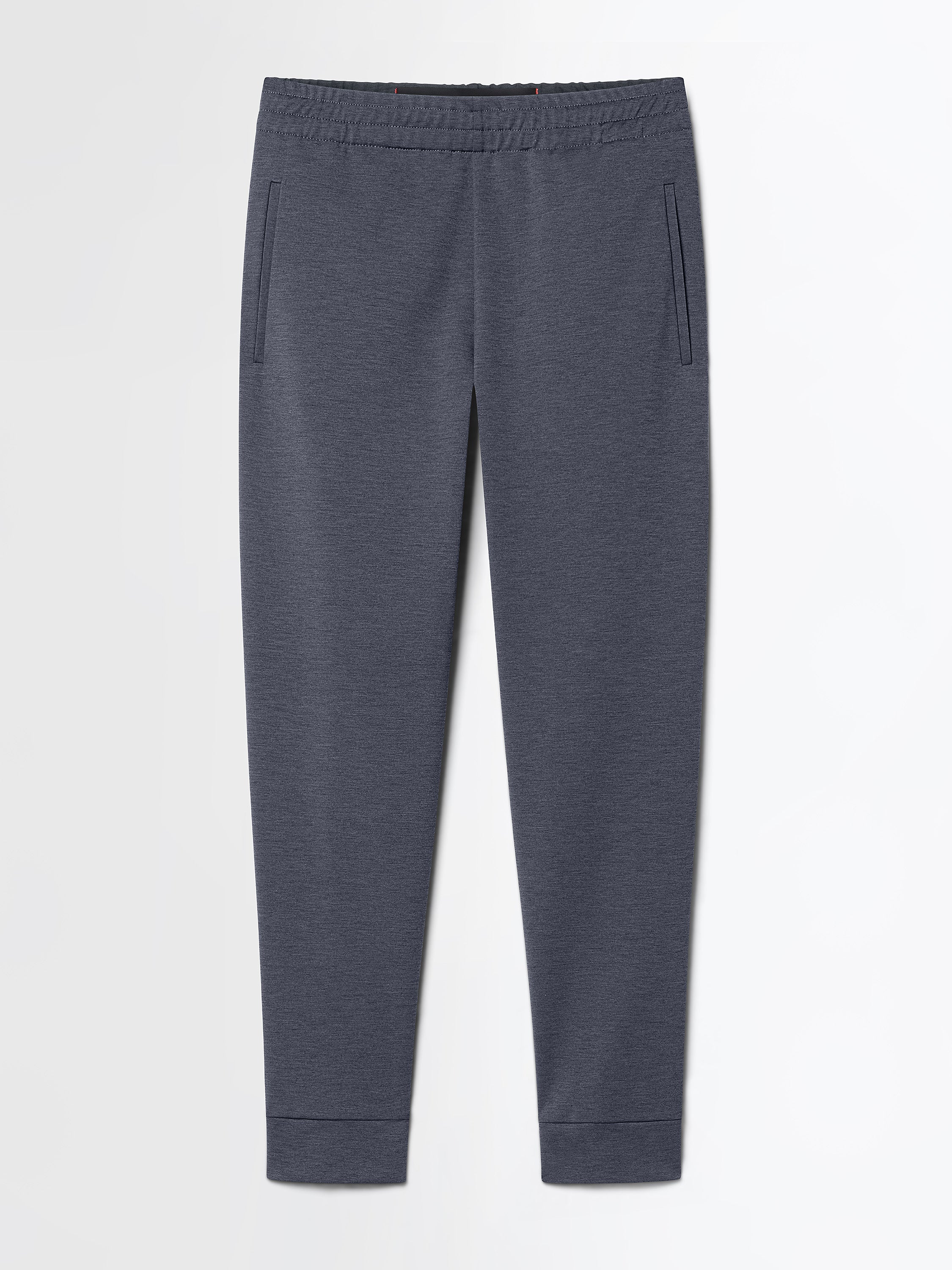 Surflex Winter Light Jumper Pant