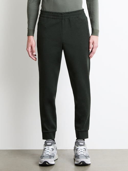 Surflex Winter Light Jumper Pant