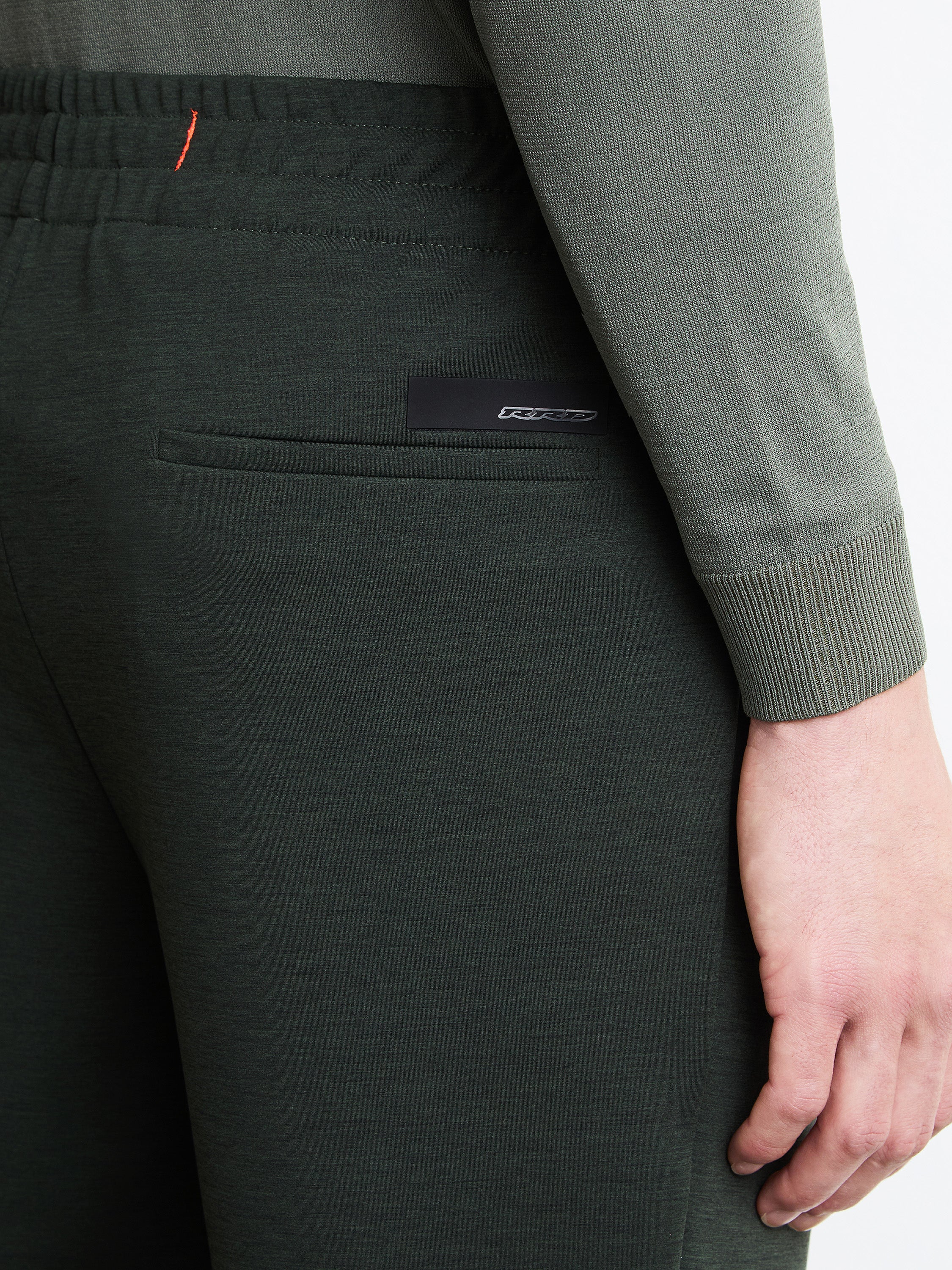 Surflex Winter Light Jumper Pant