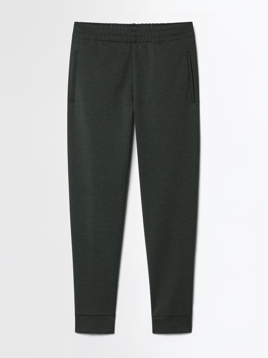 Surflex Winter Light Jumper Pant