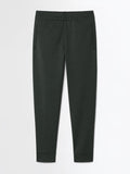 Surflex Winter Light Jumper Pant