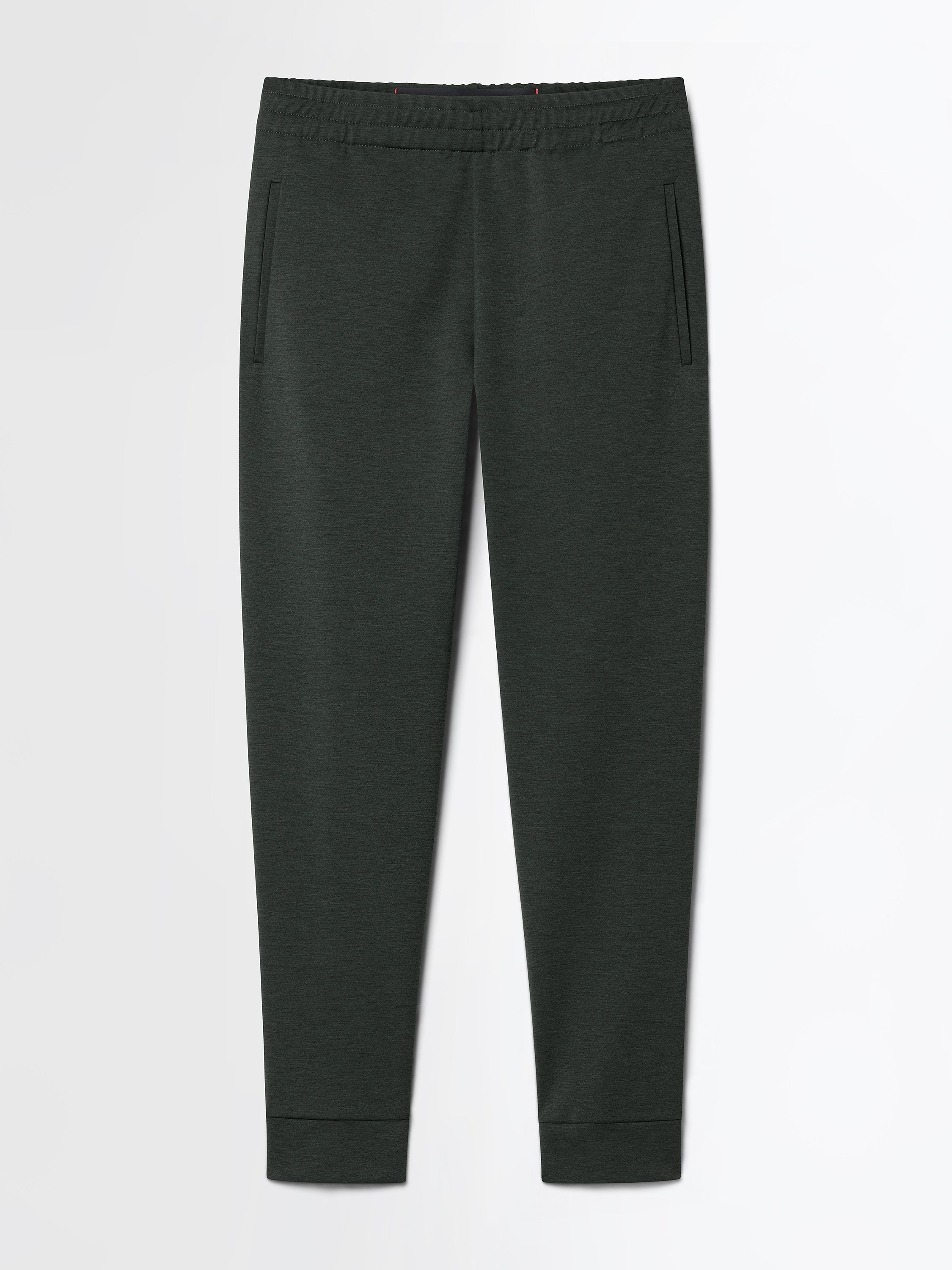 Surflex Winter Light Jumper Pant