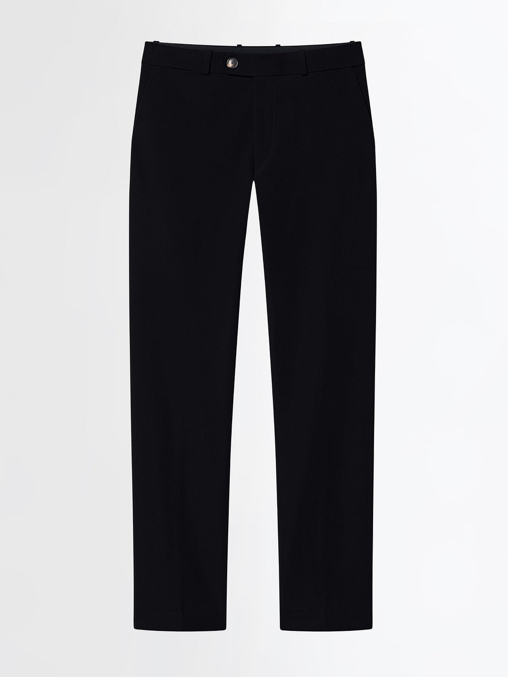 Surflex Winter Chino 2.0 Pant