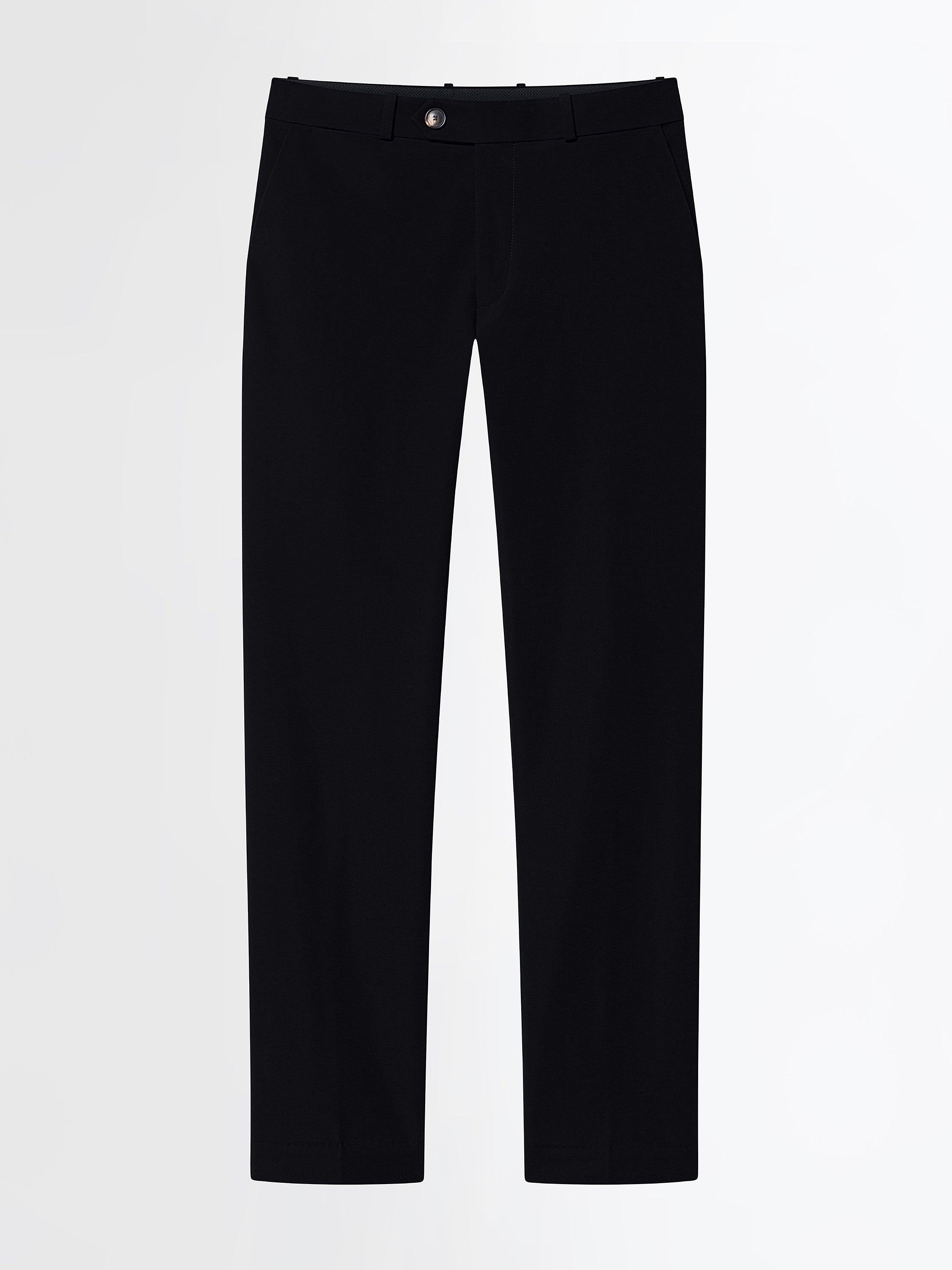 Surflex Winter Chino 2.0 Pant