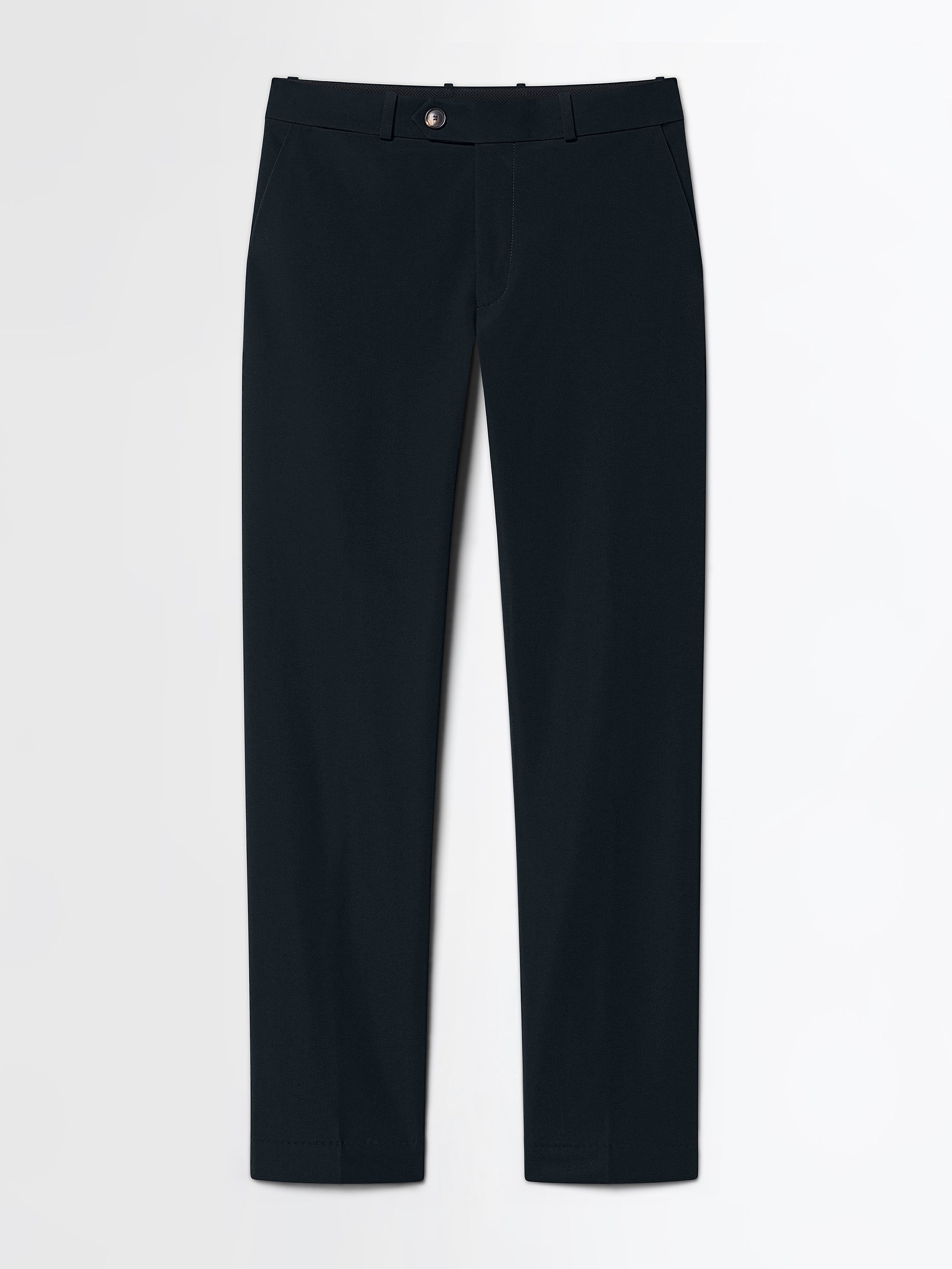 Surflex Winter Chino 2.0 Pant