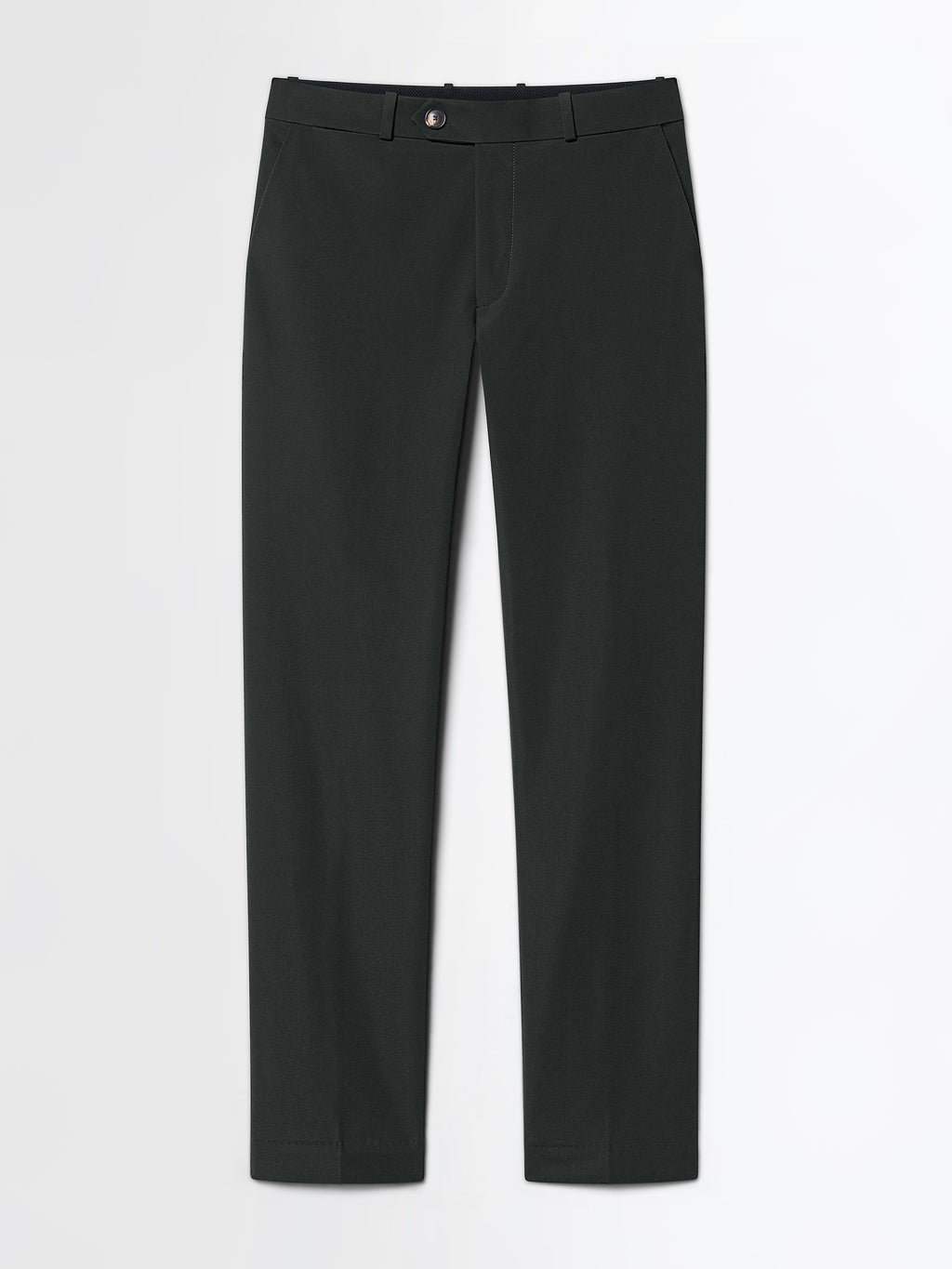 Surflex Winter Chino 2.0 Pant